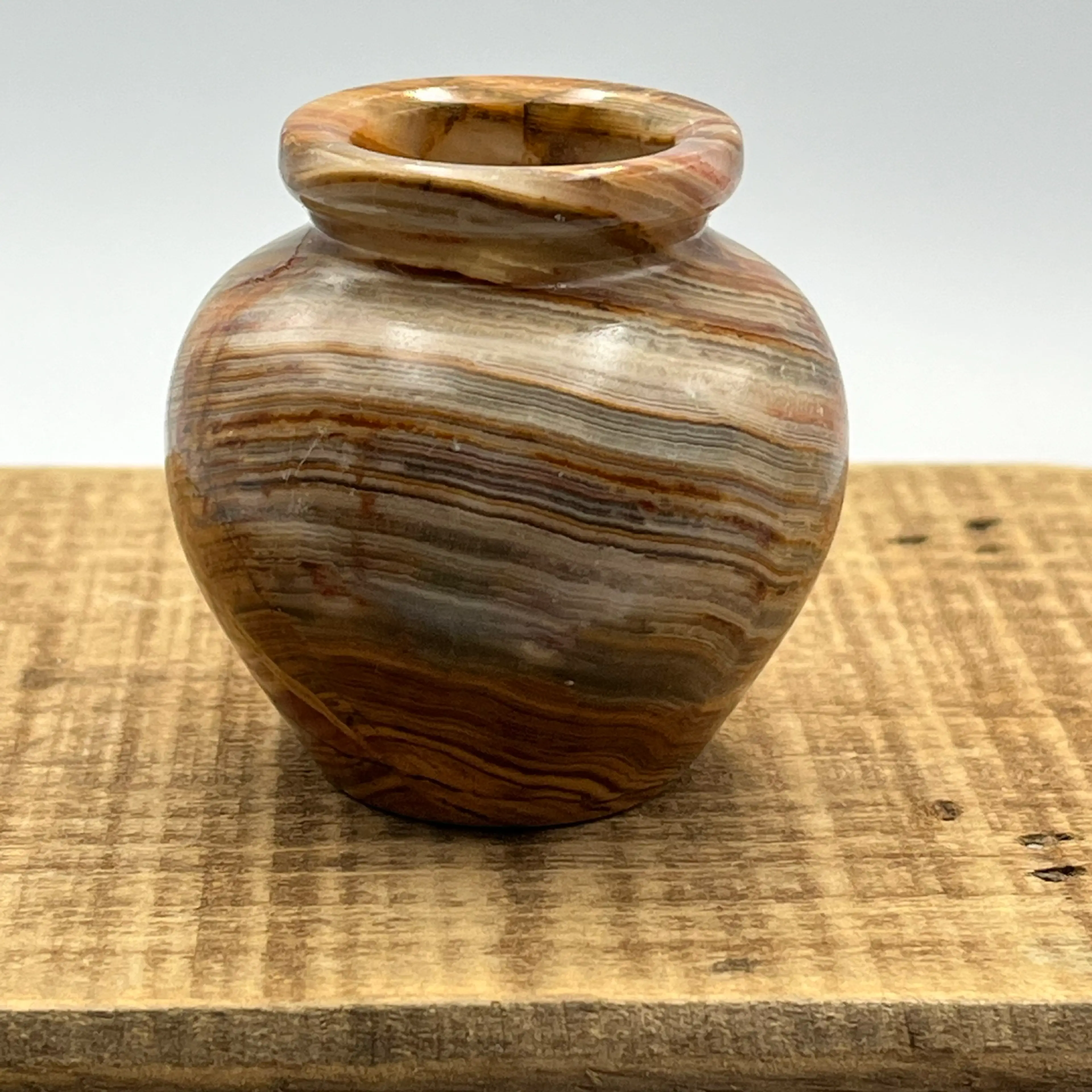 Image 2 of 4