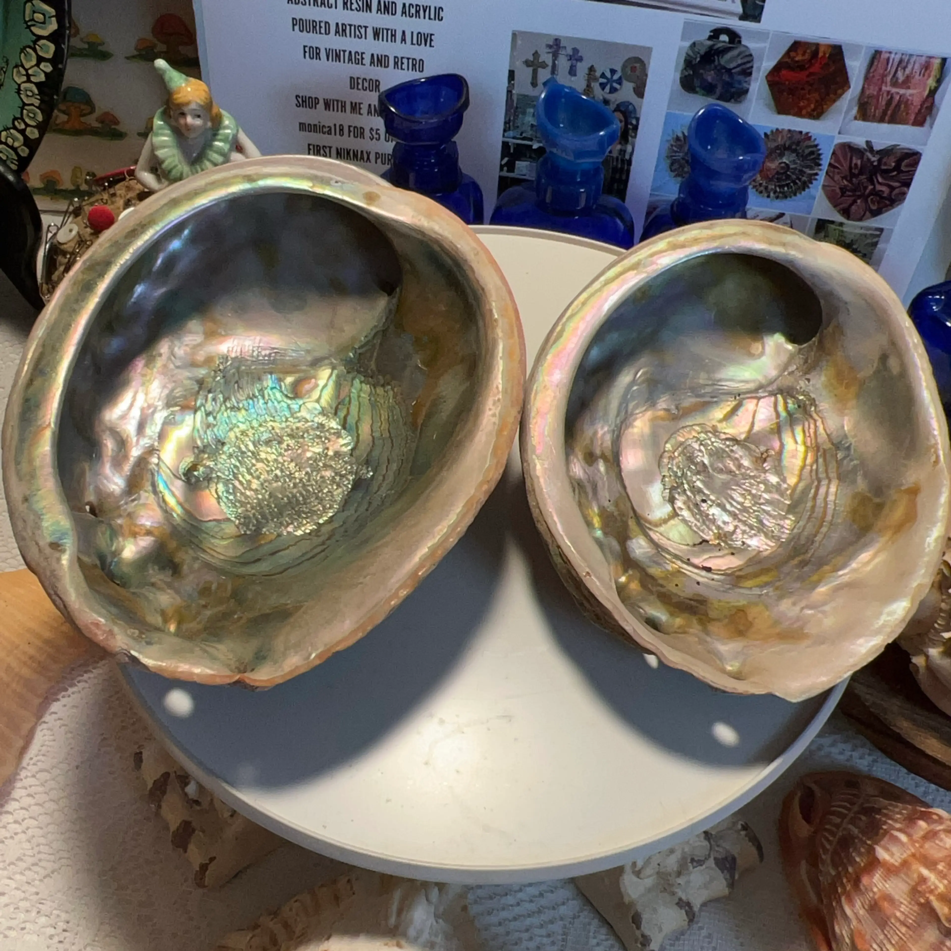 Image 1 of 8