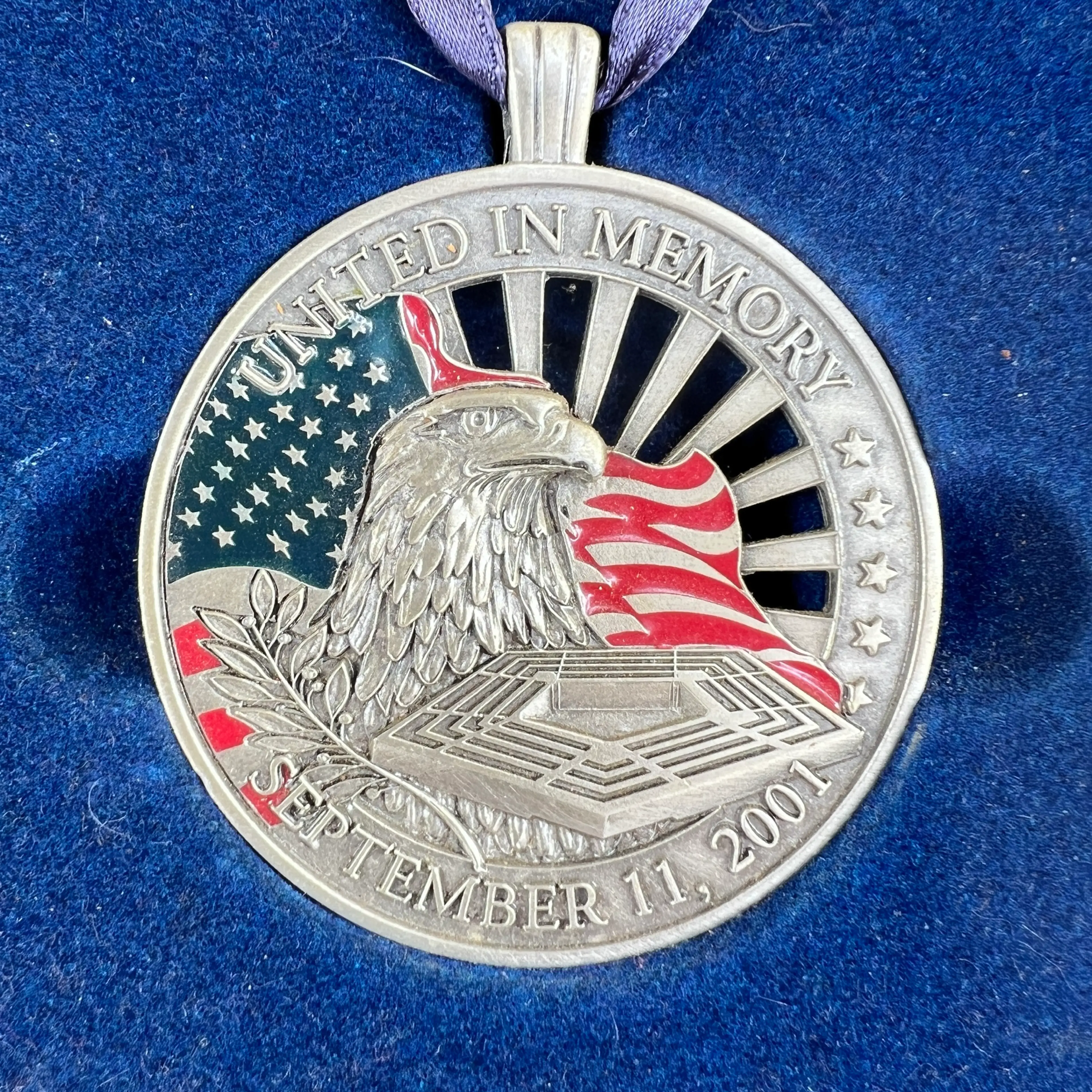 Image 2 of 12