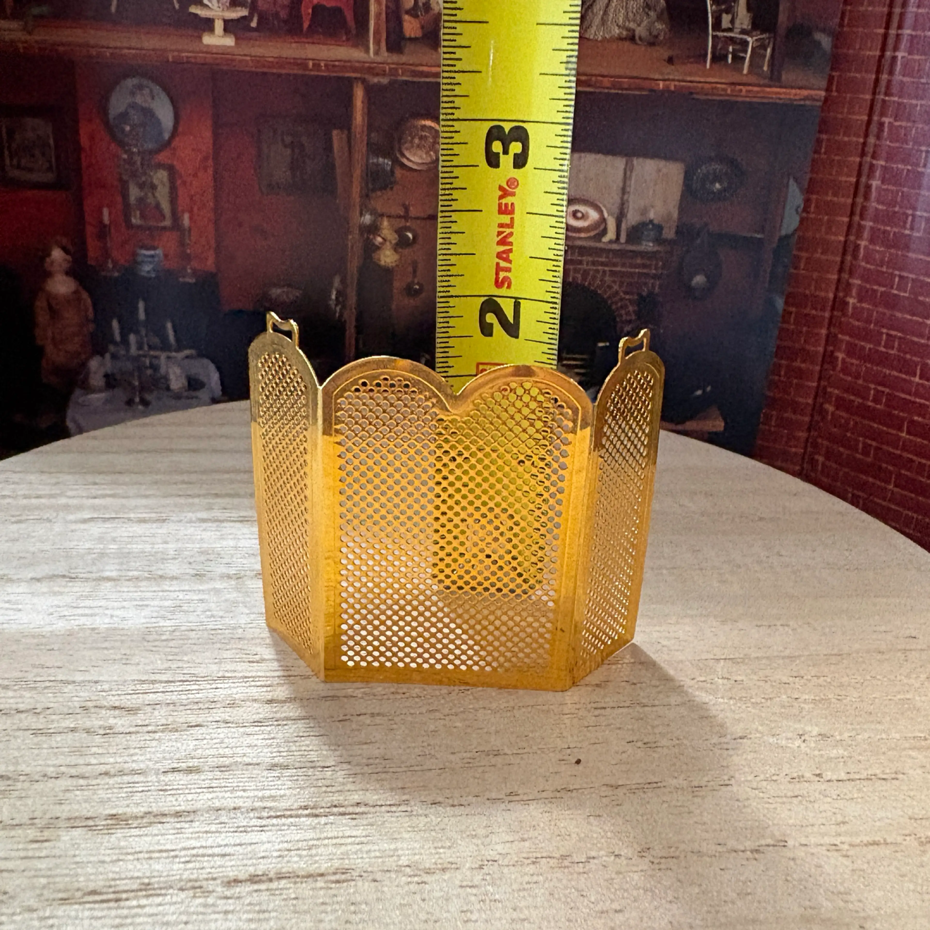 Image 2 of 2