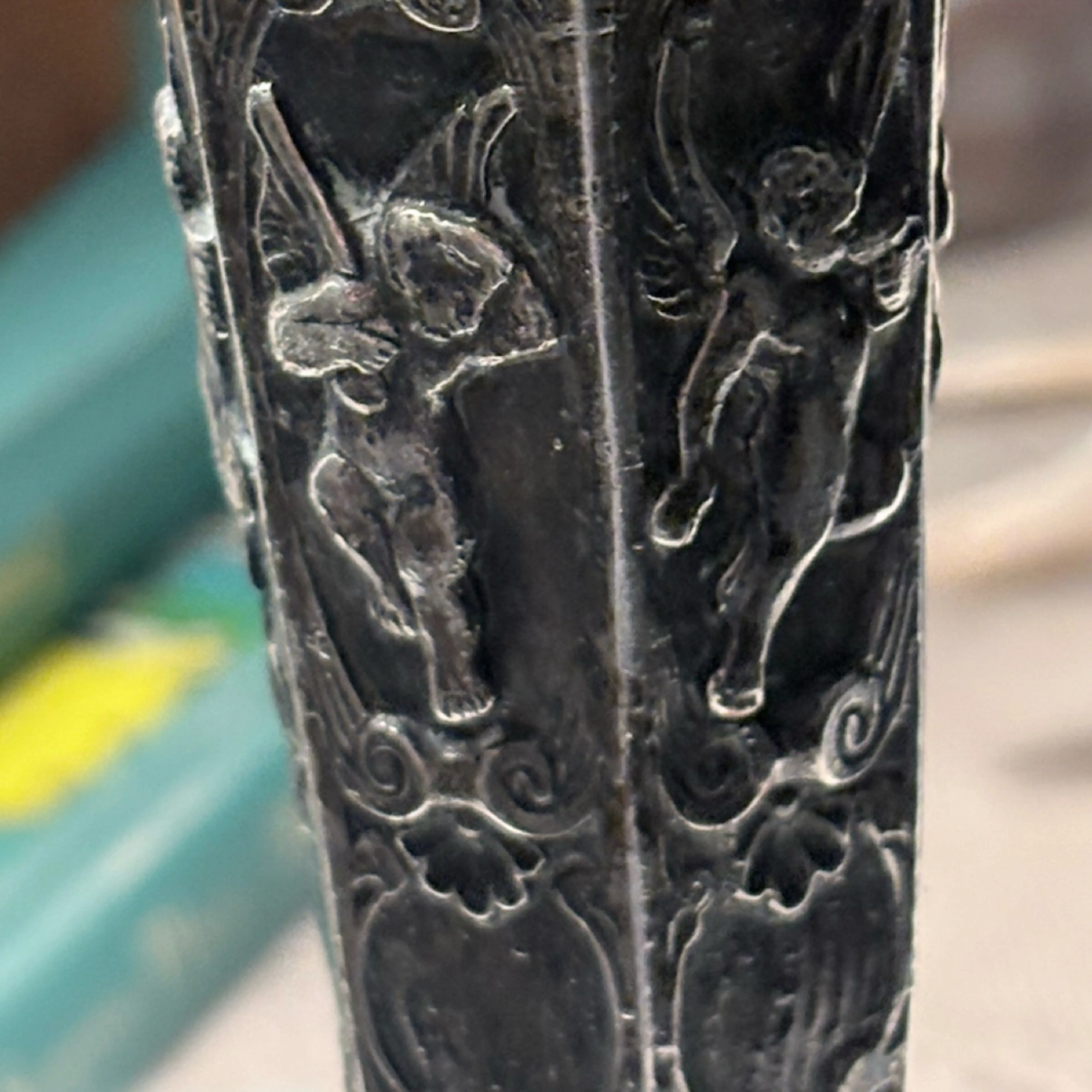 Image 5 of 6