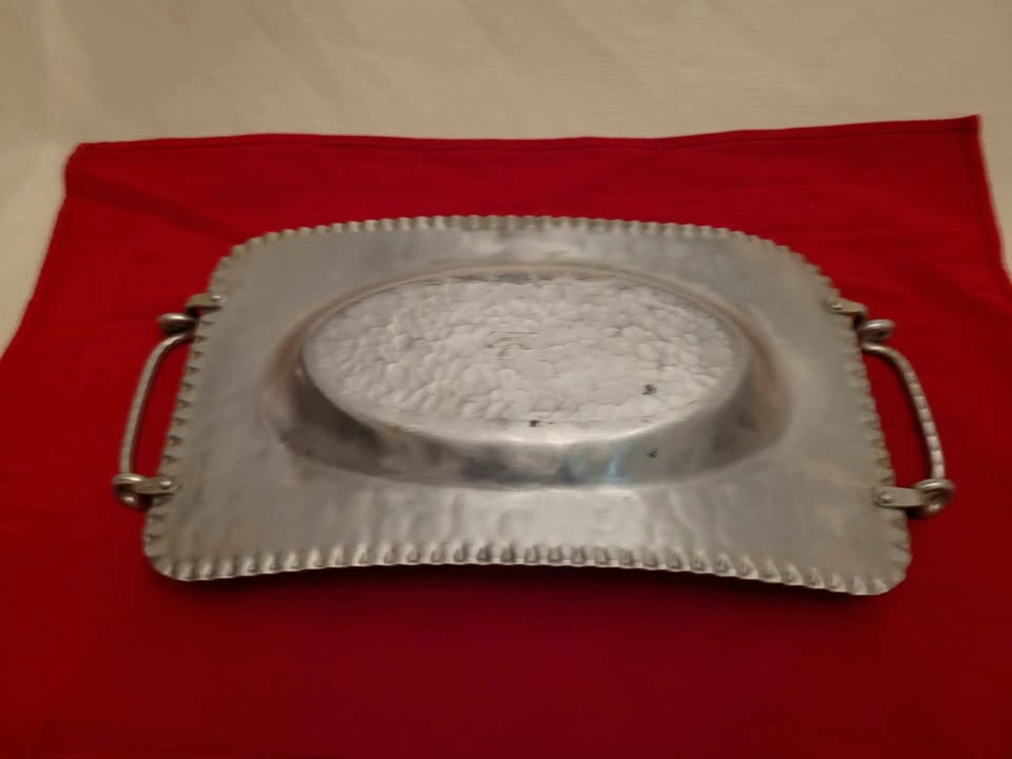 Image 2 of 2