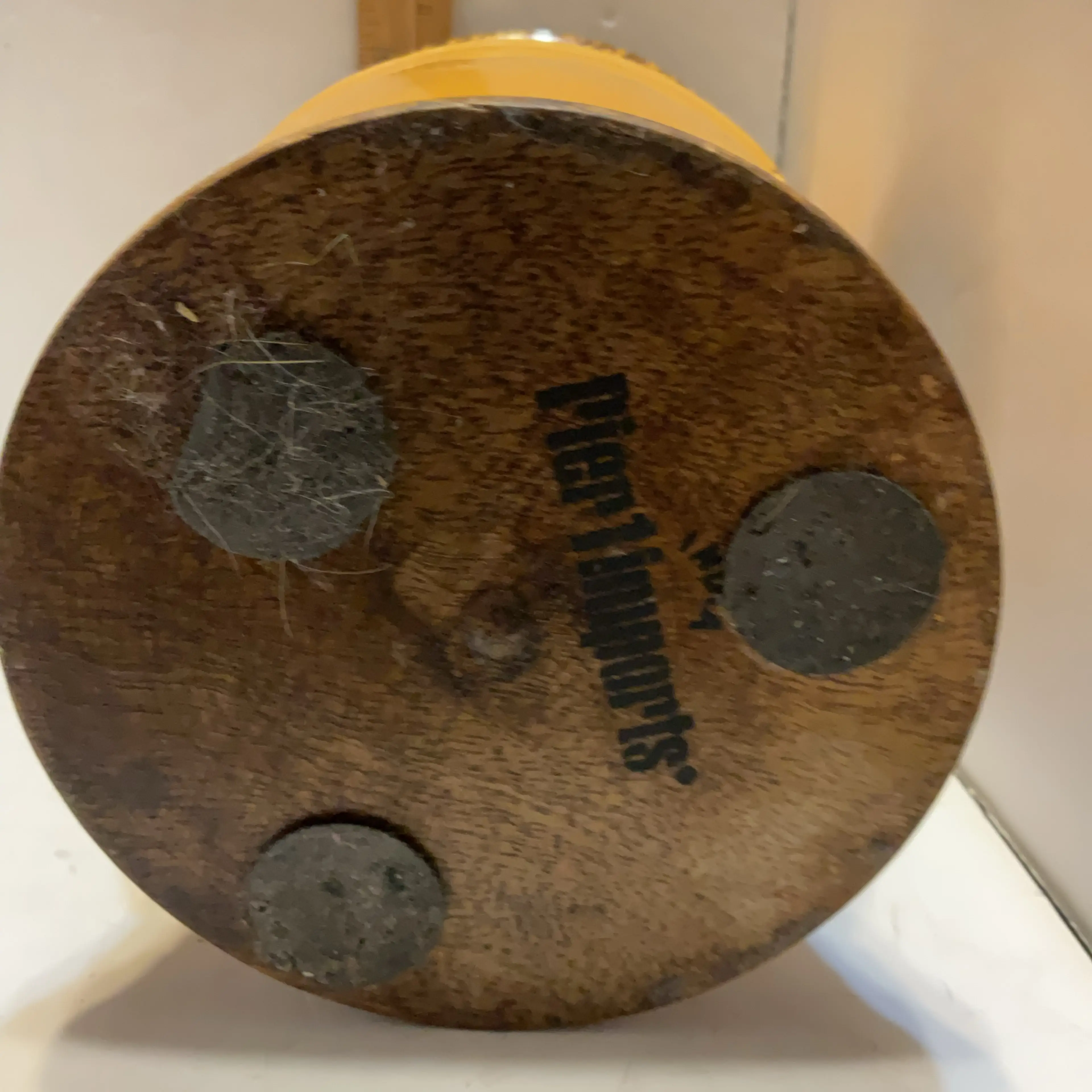 Image 4 of 7