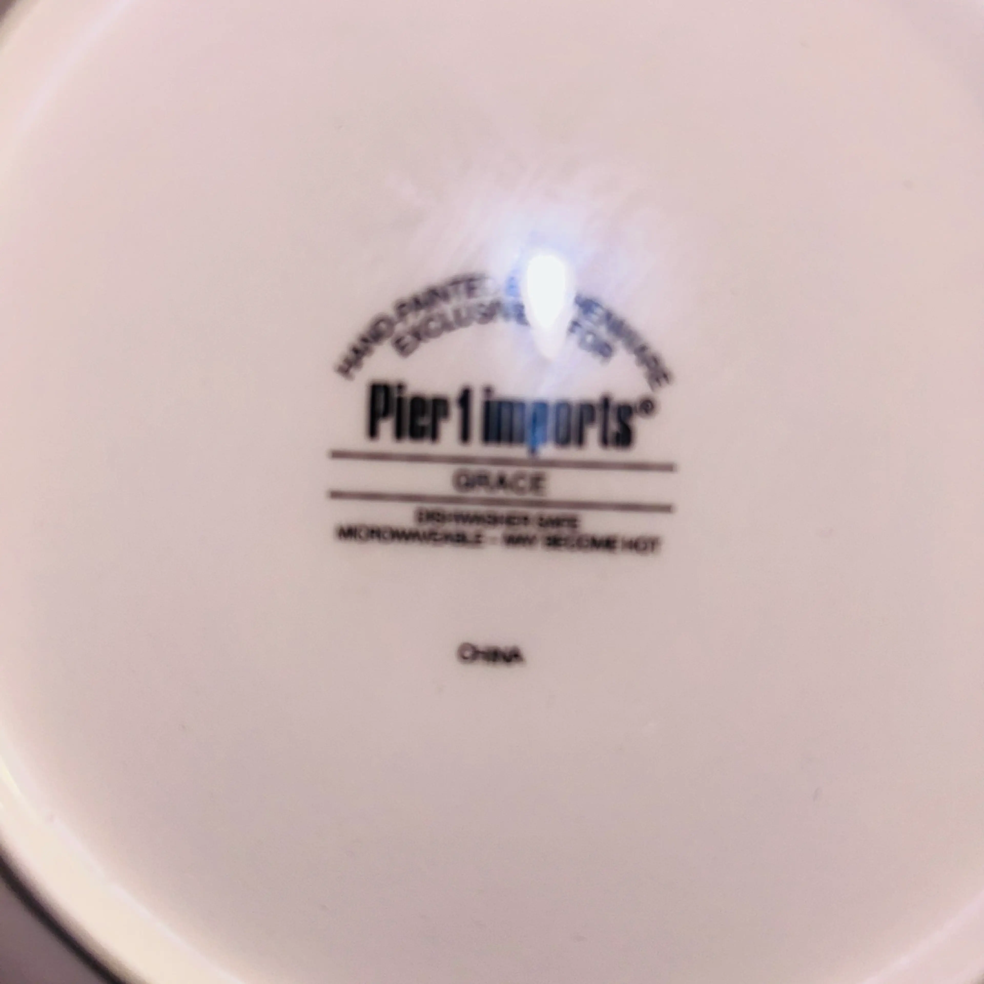 Image 4 of 7