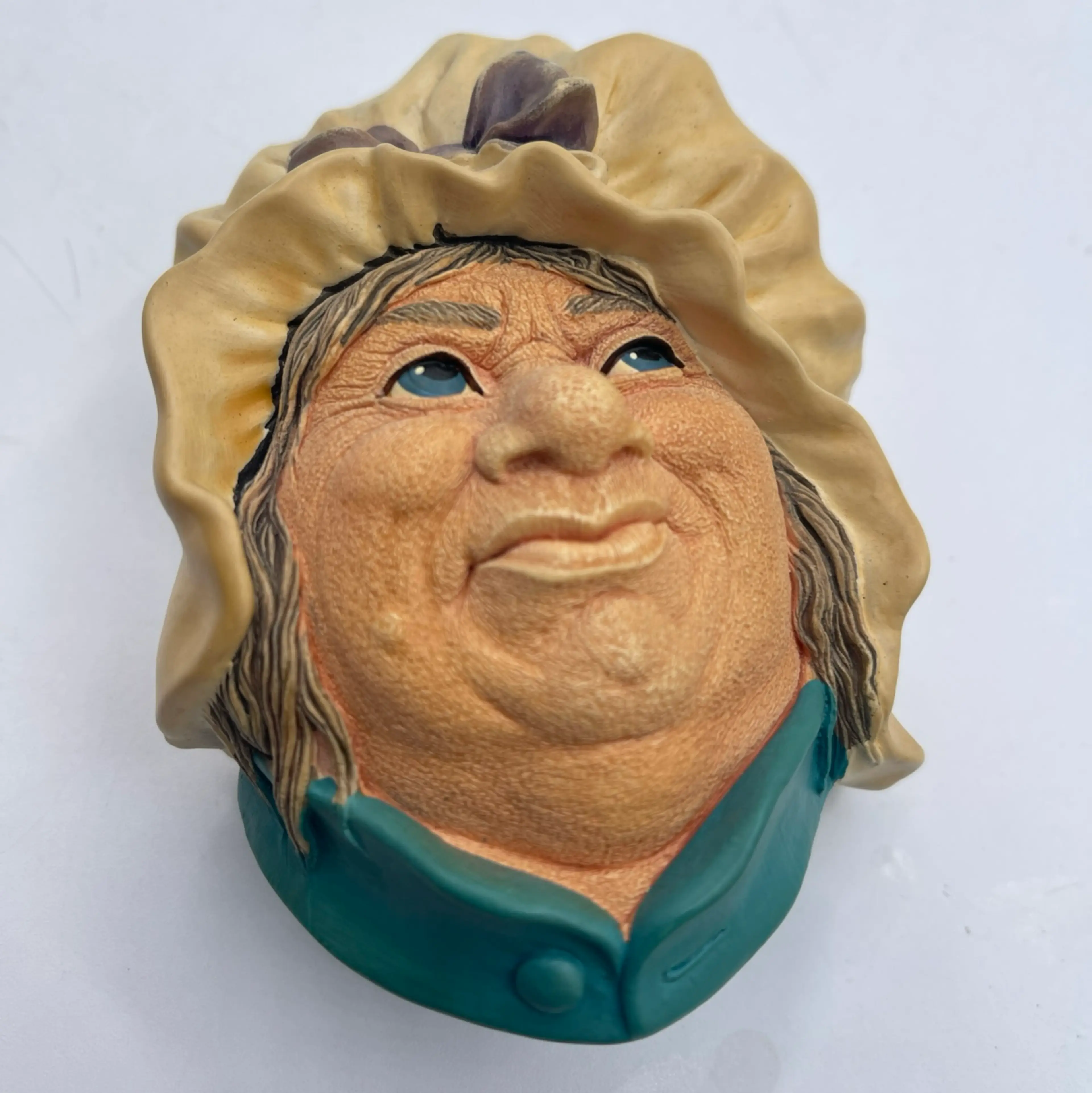 Image 4 of 6