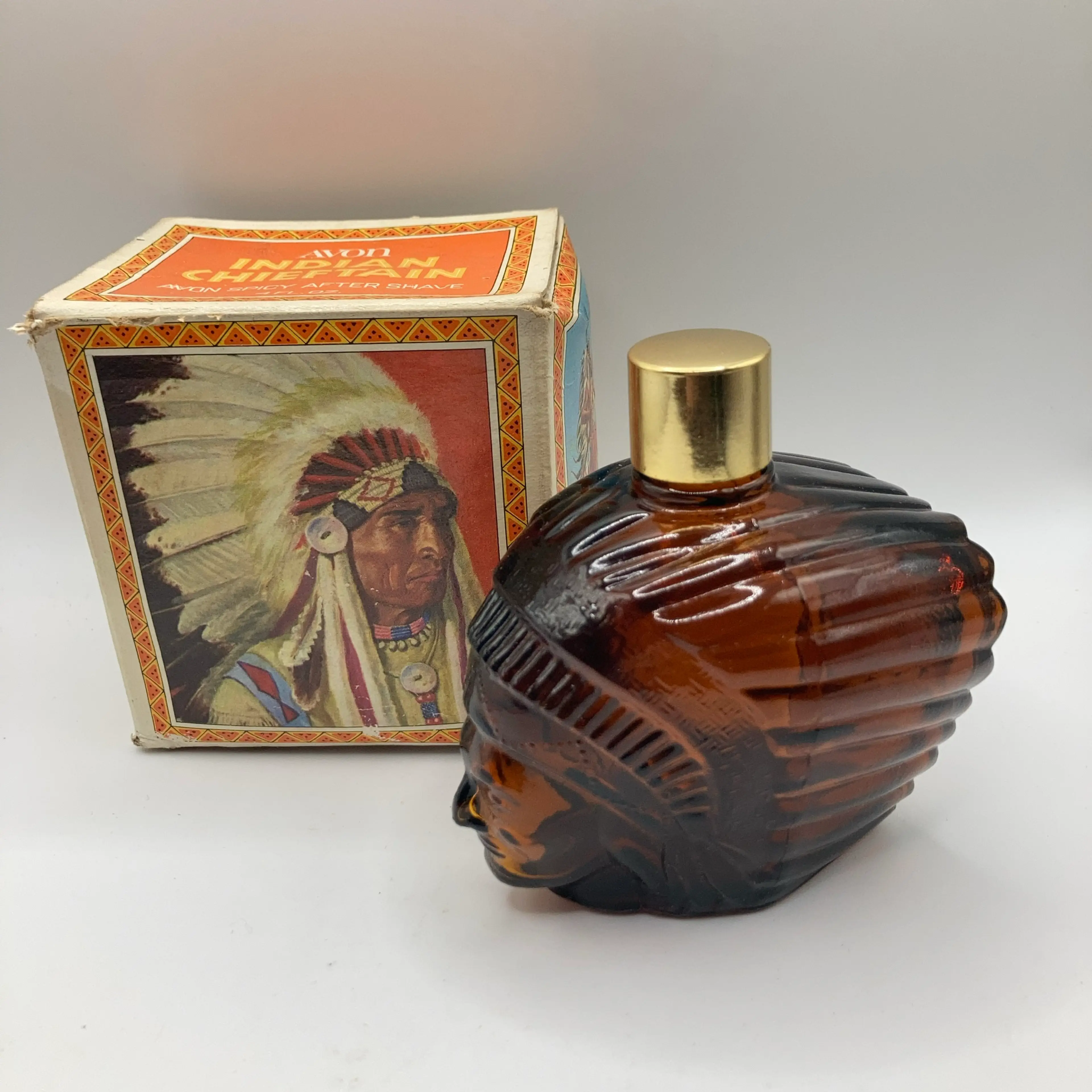Image 1 of 17
