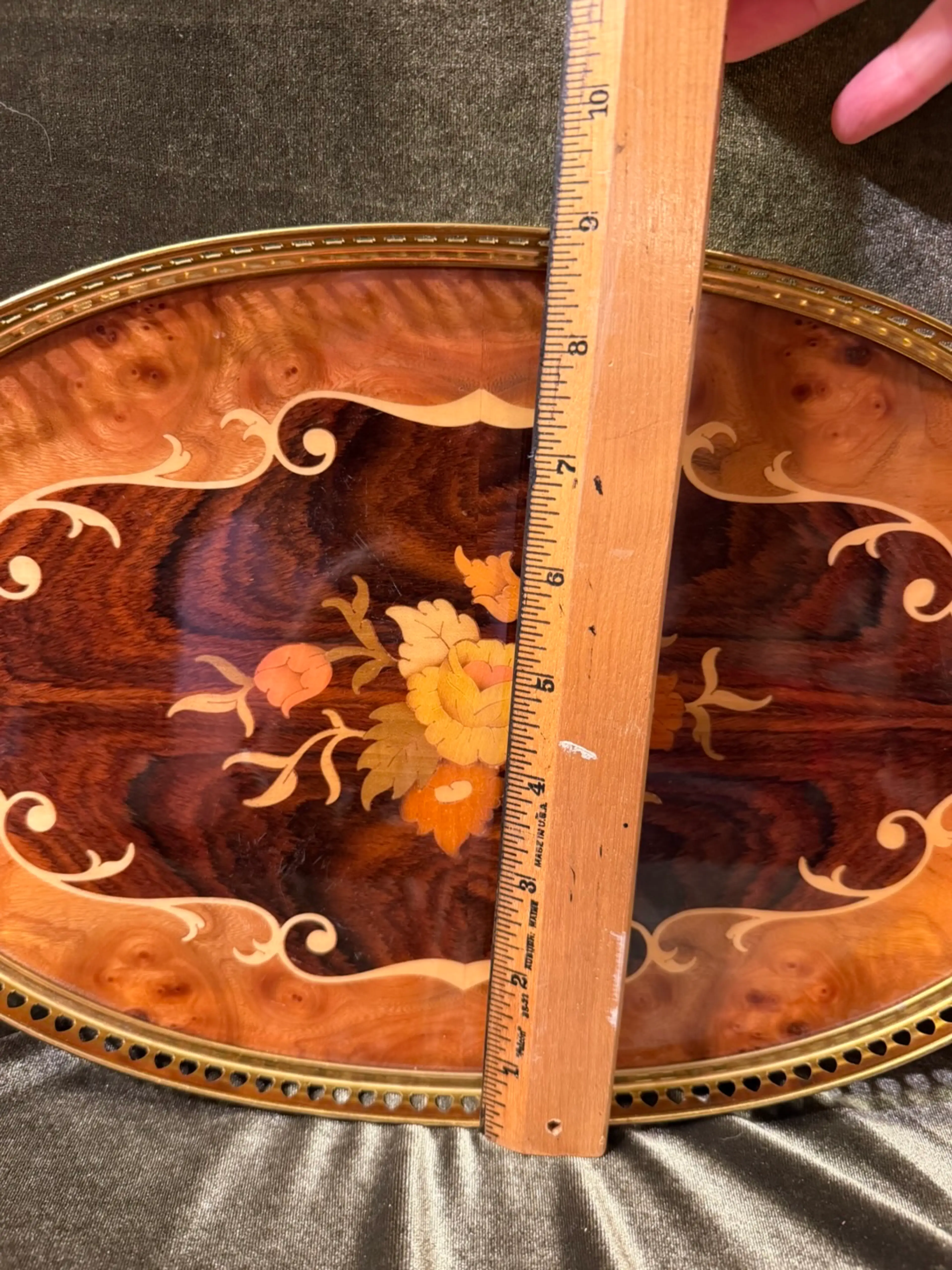 Image 3 of 11