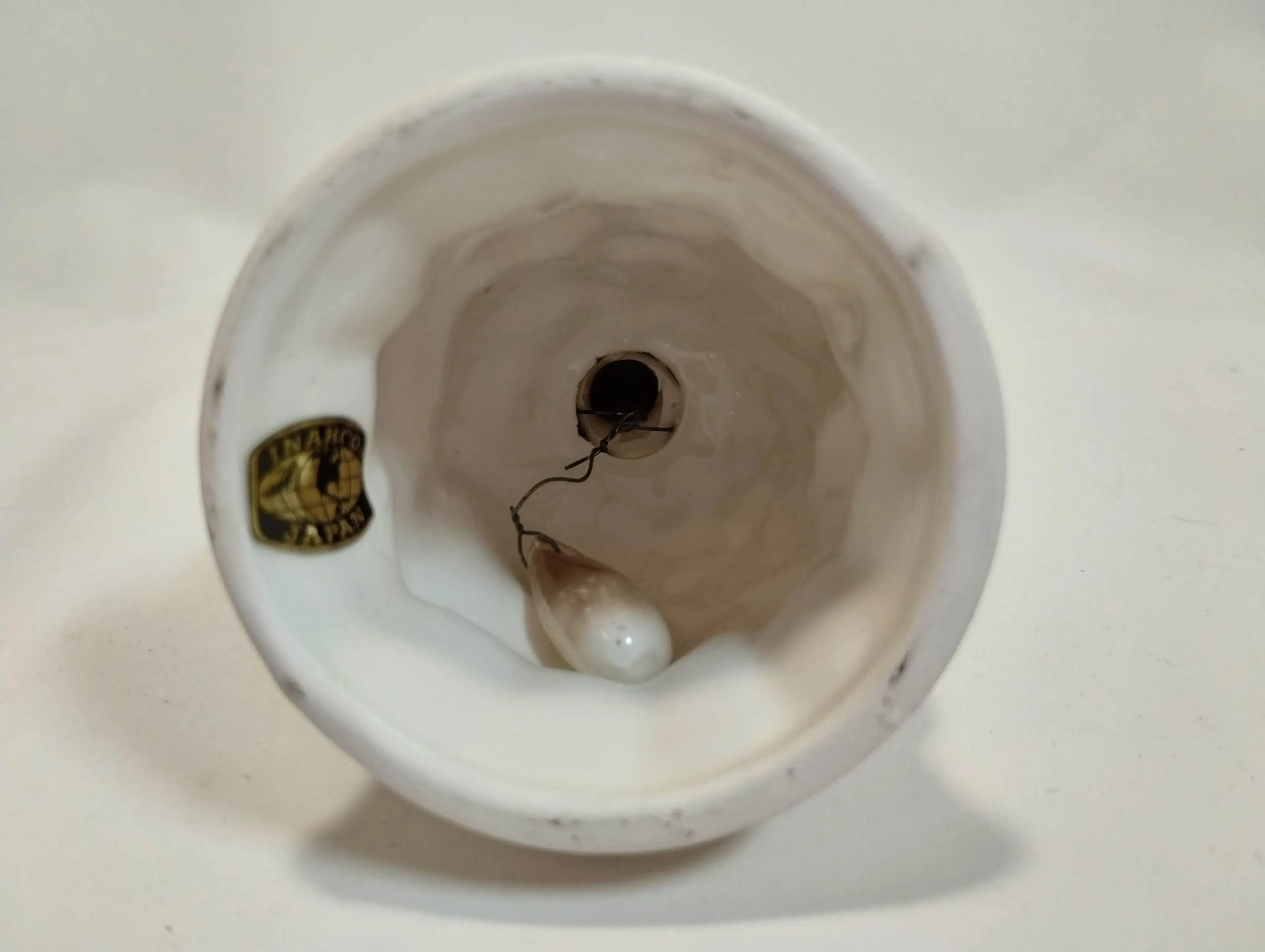 Image 5 of 7