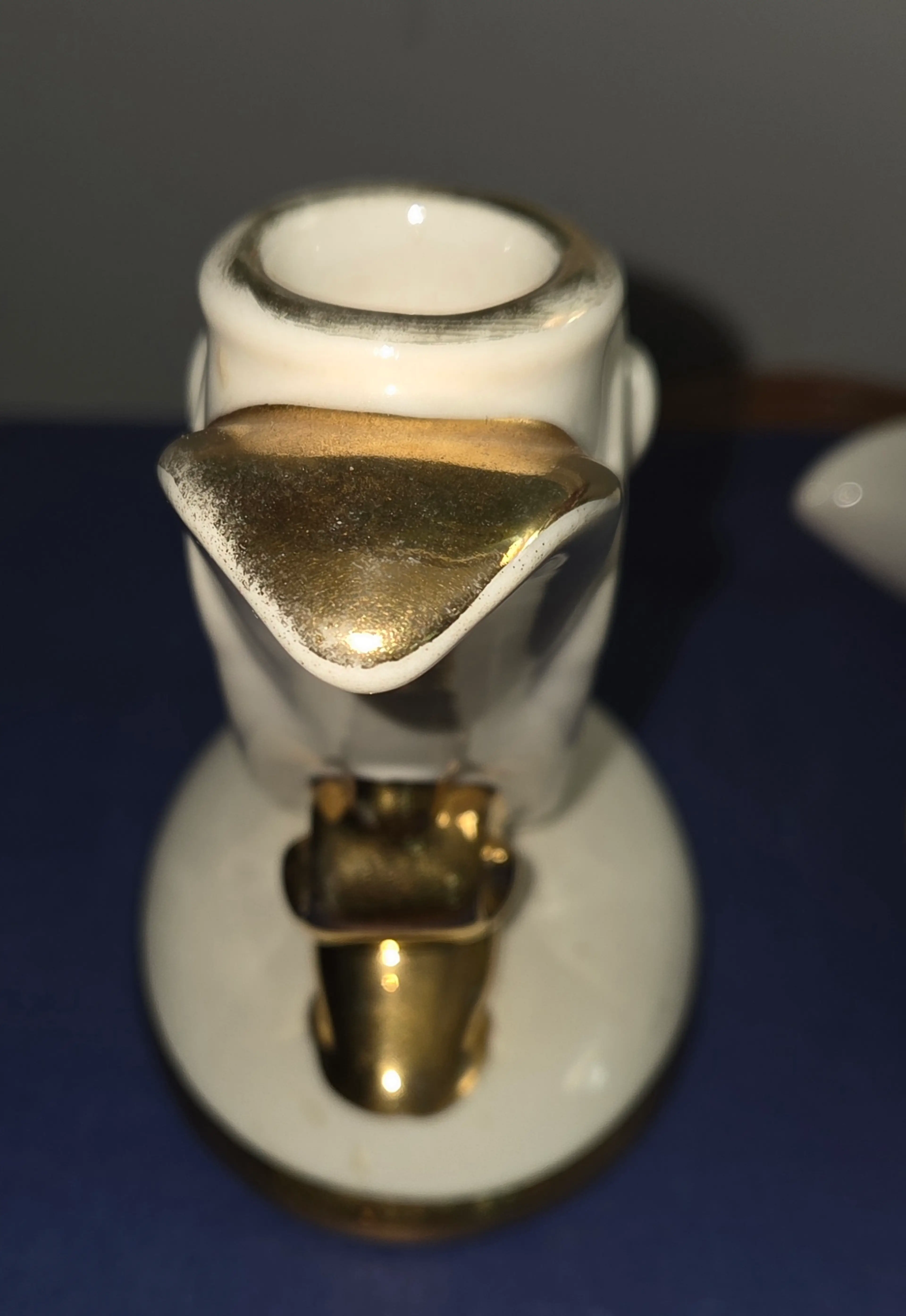 Image 2 of 13