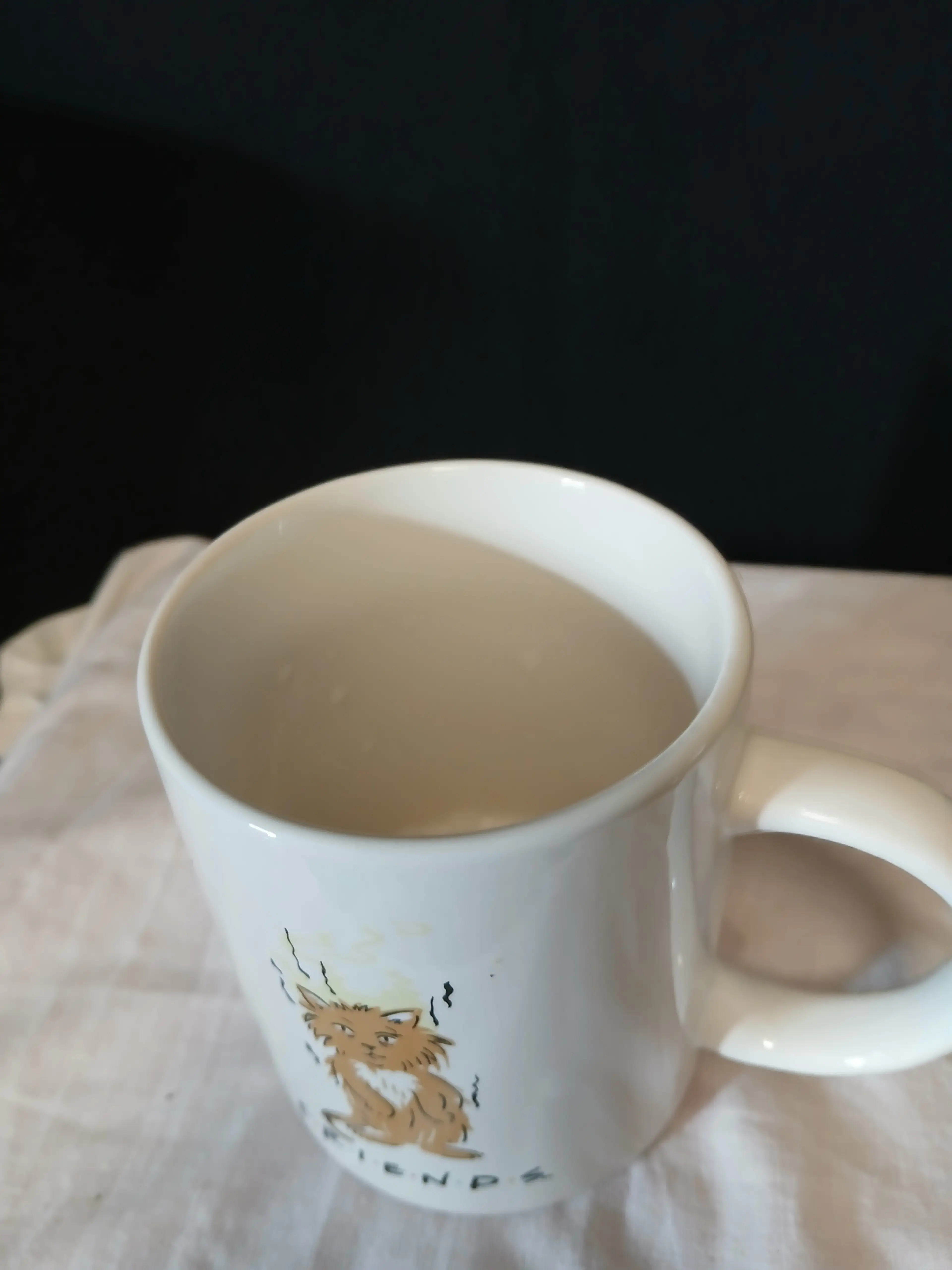 Image 2 of 4