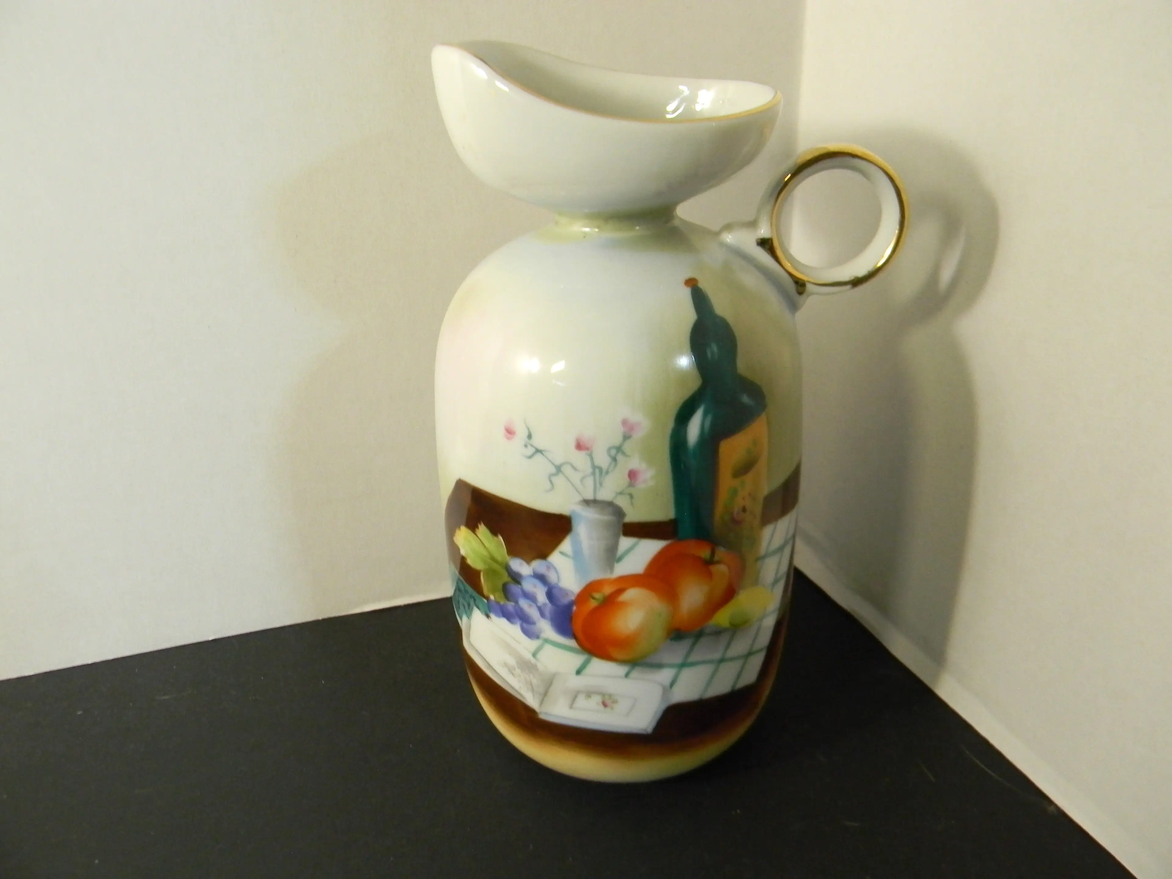 Image 1 of 8