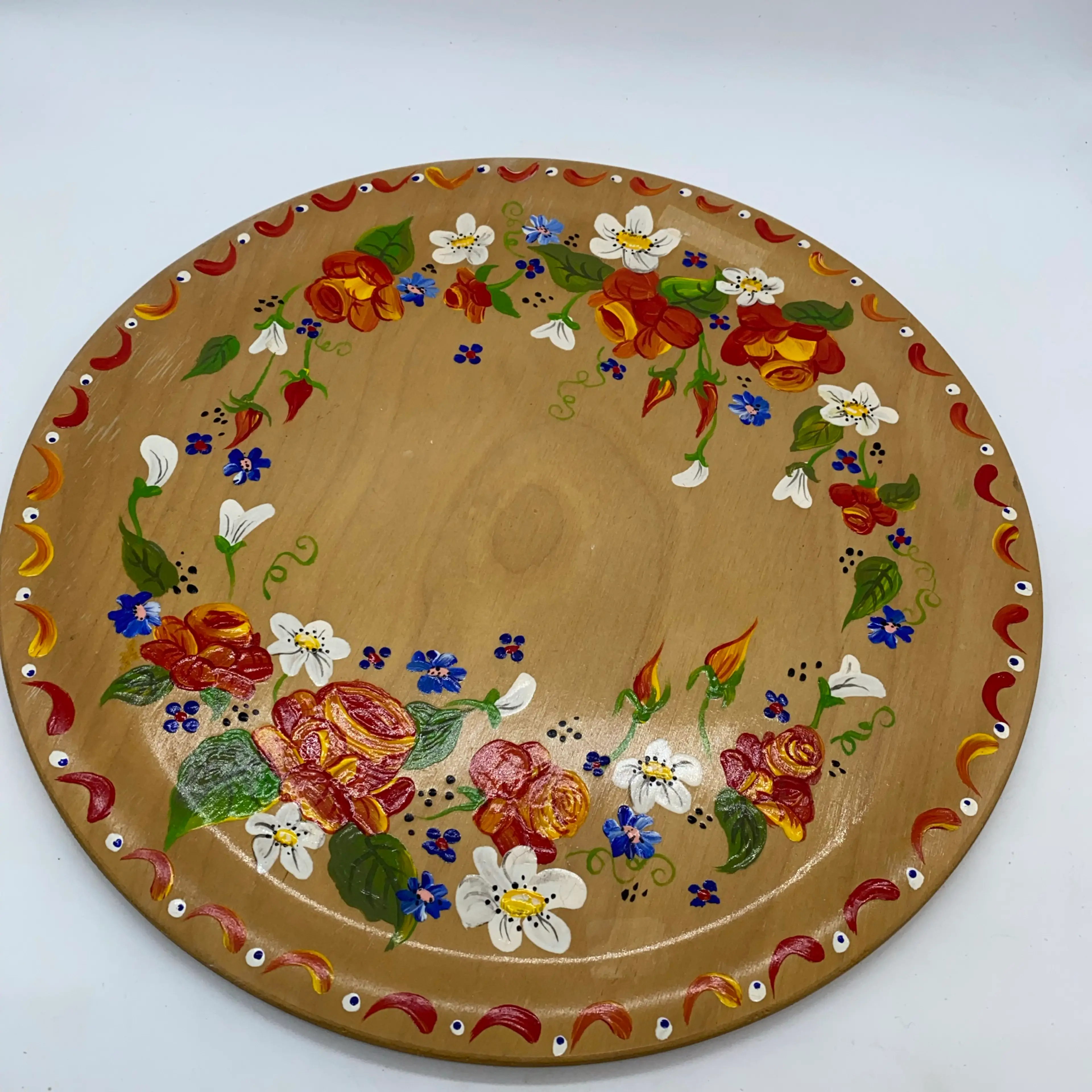Image 2 of 5