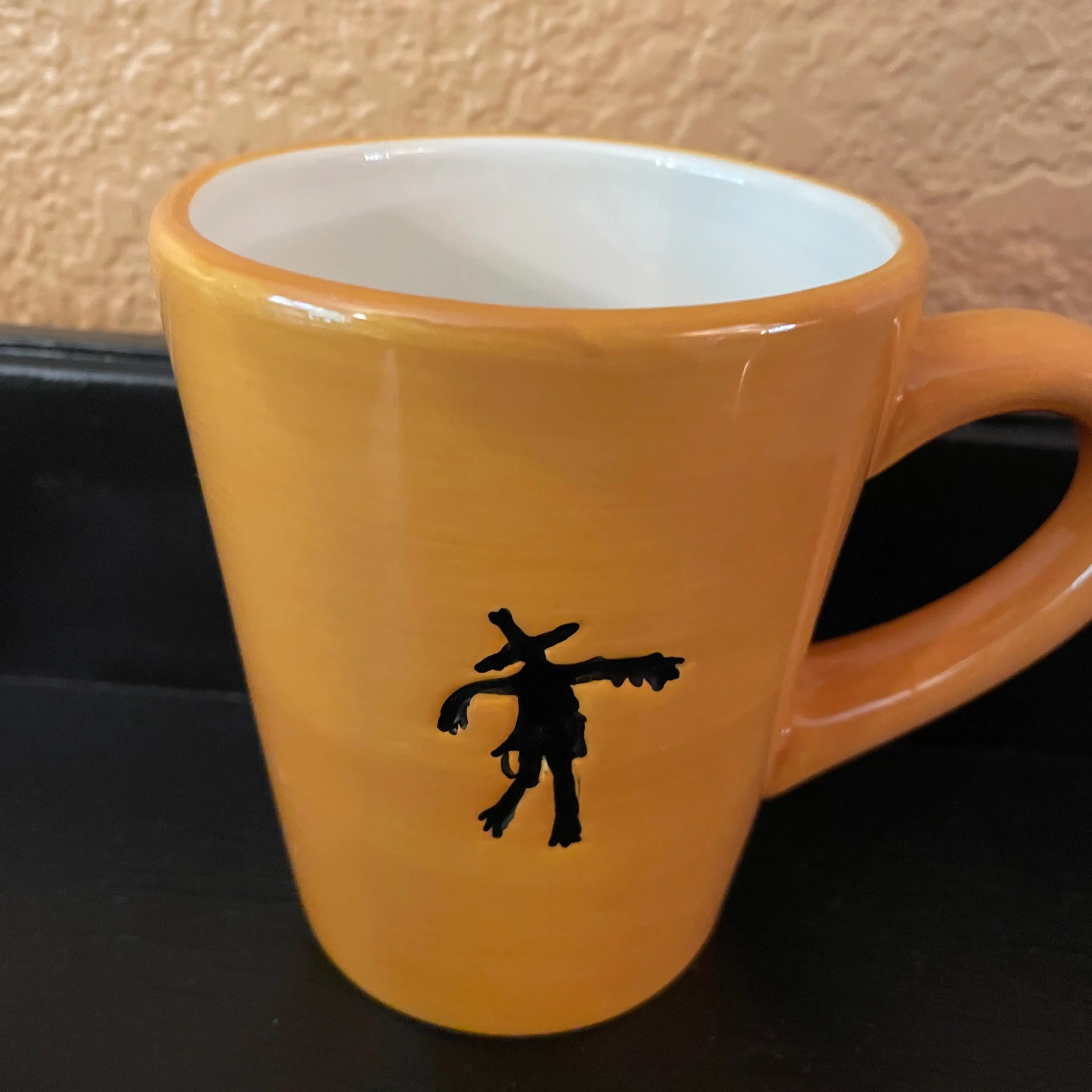 Image 5 of 6