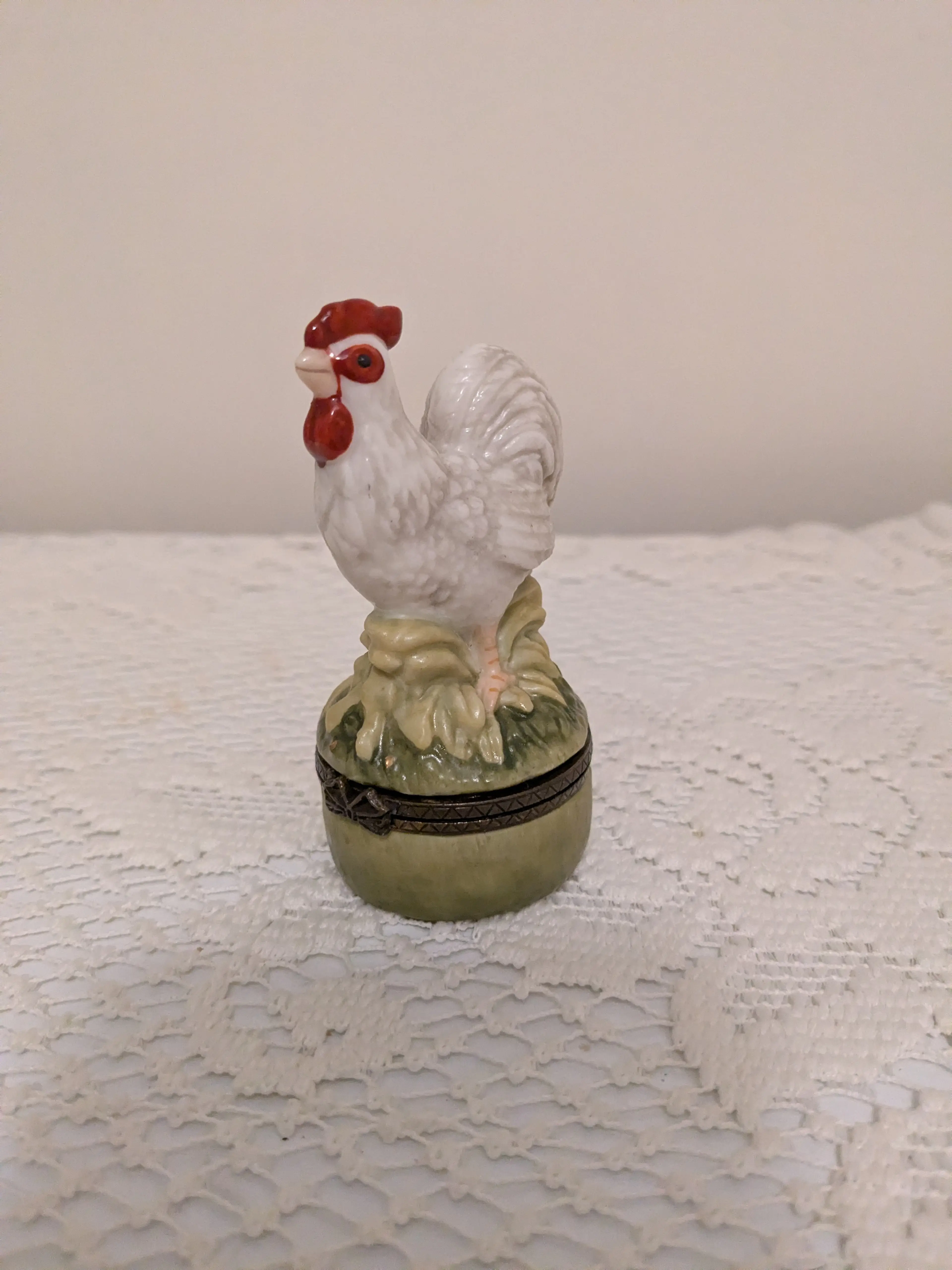Image 2 of 5