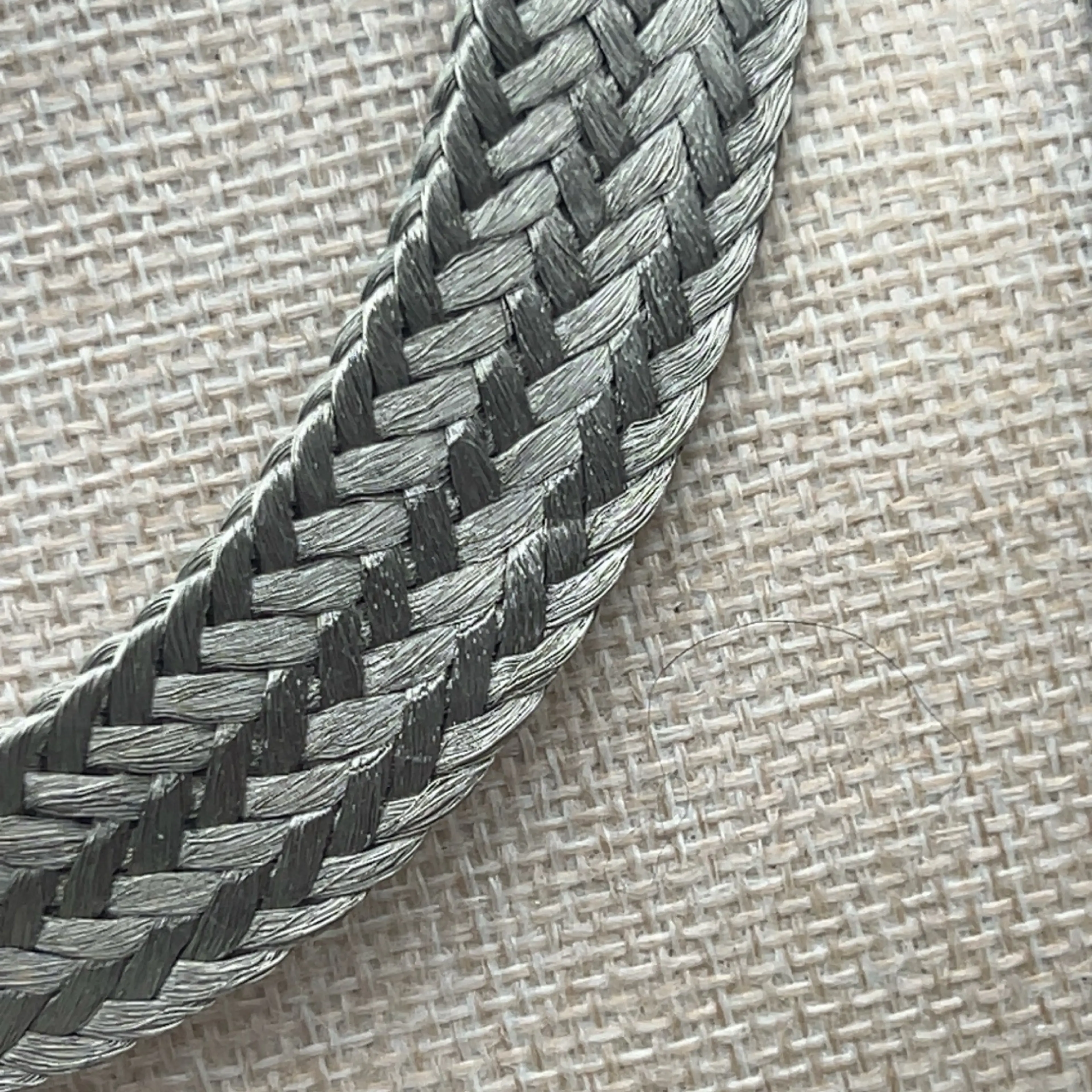 Image 2 of 3