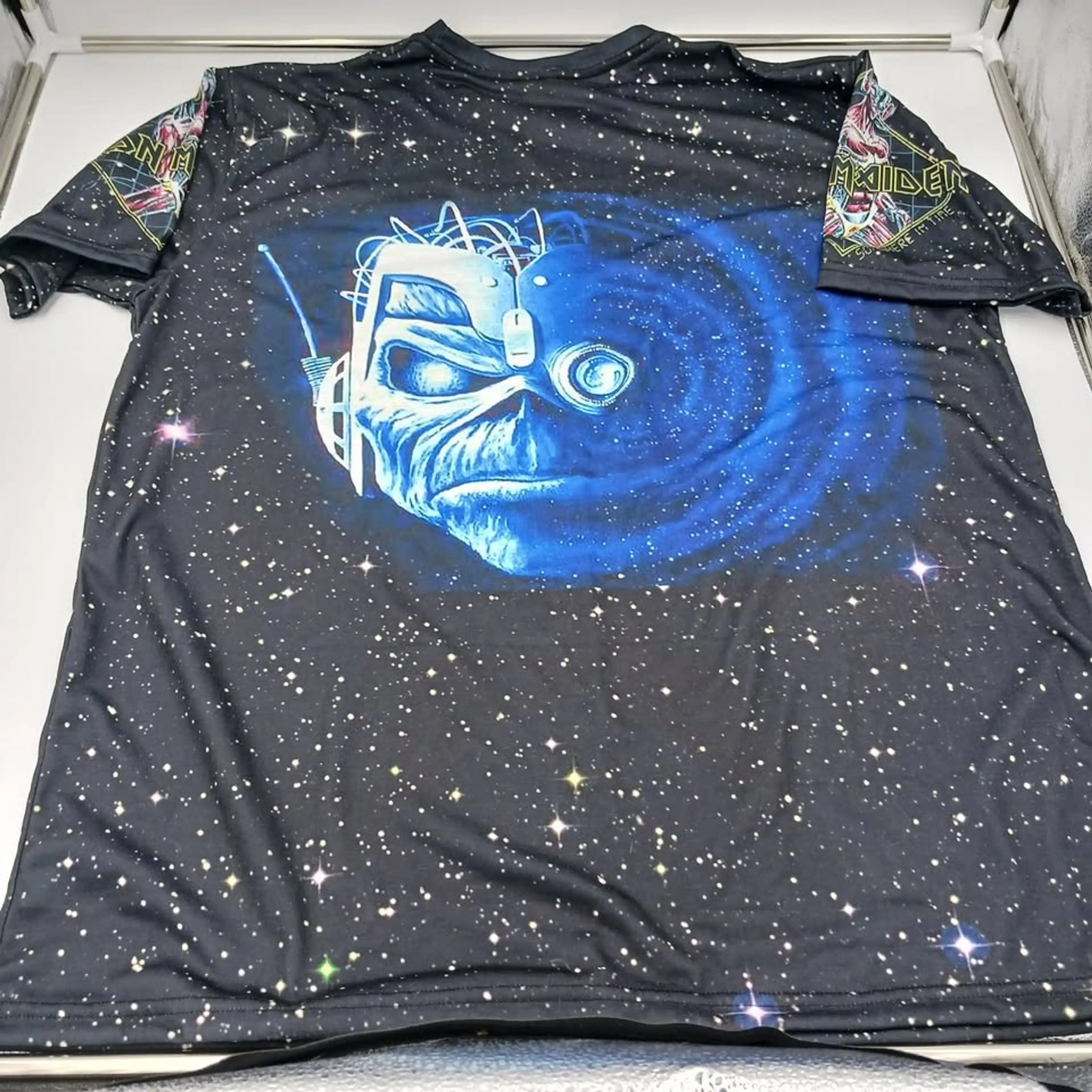 Image 2 of 2