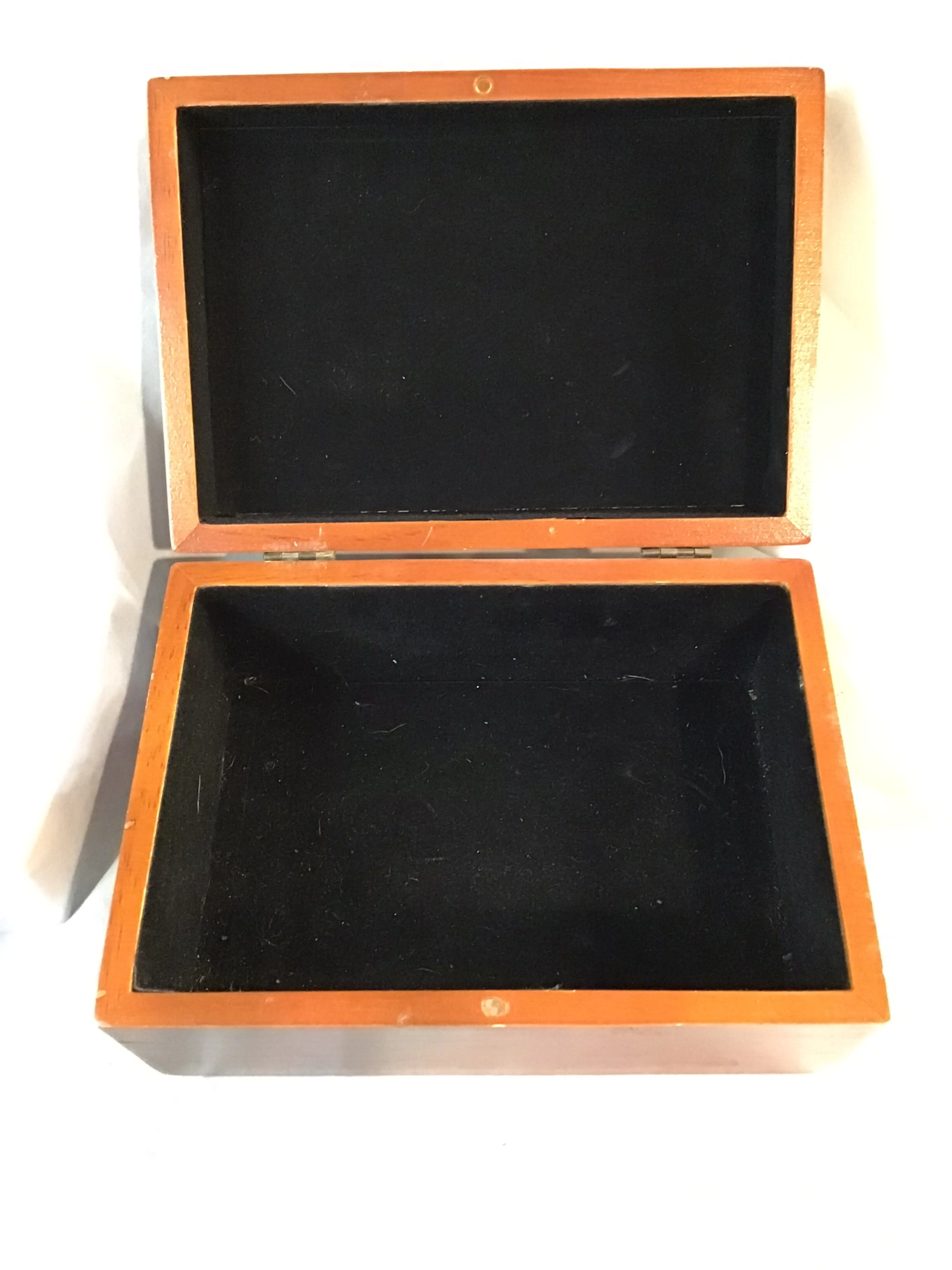 Image 4 of 5