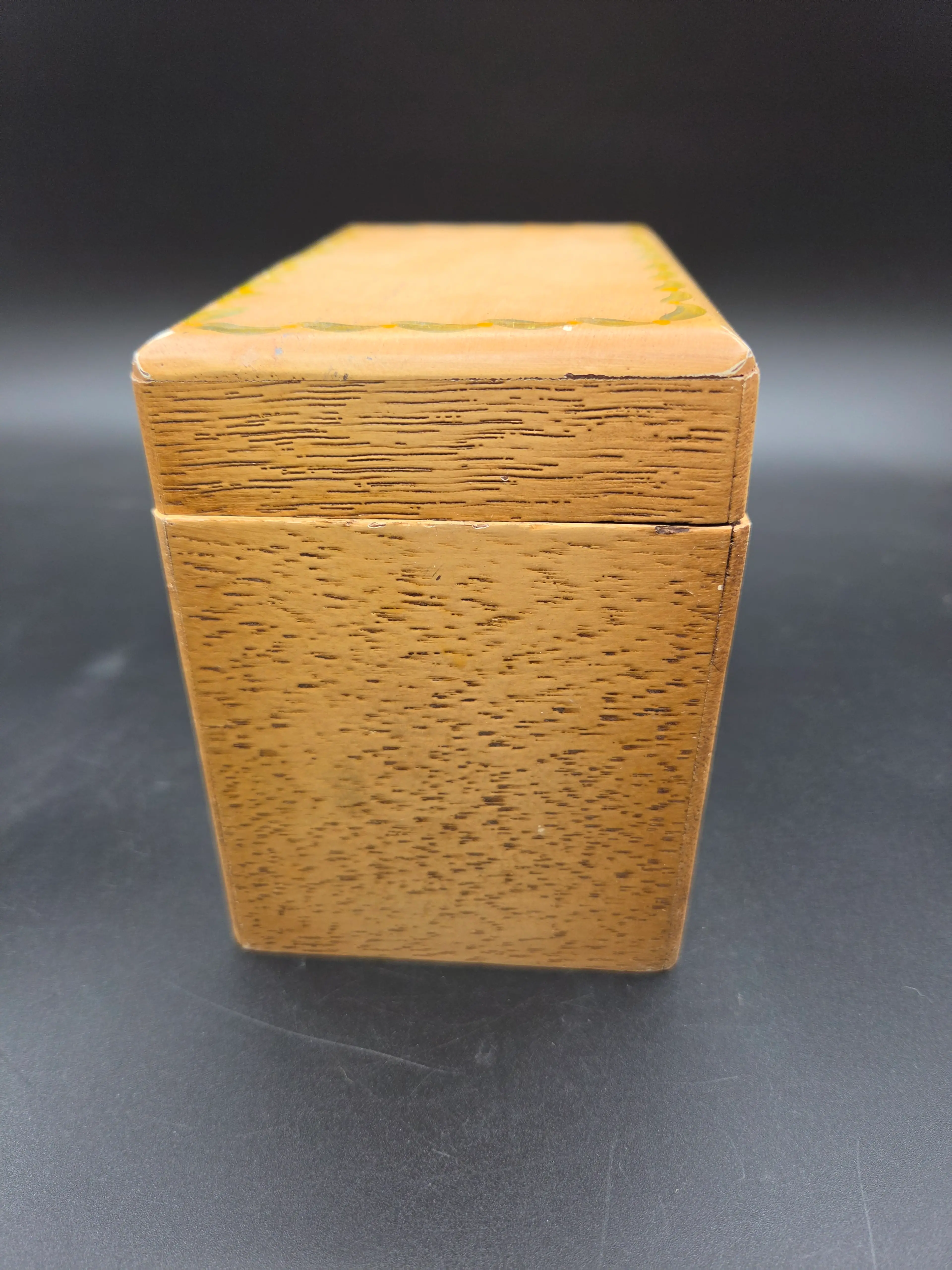 Image 4 of 6
