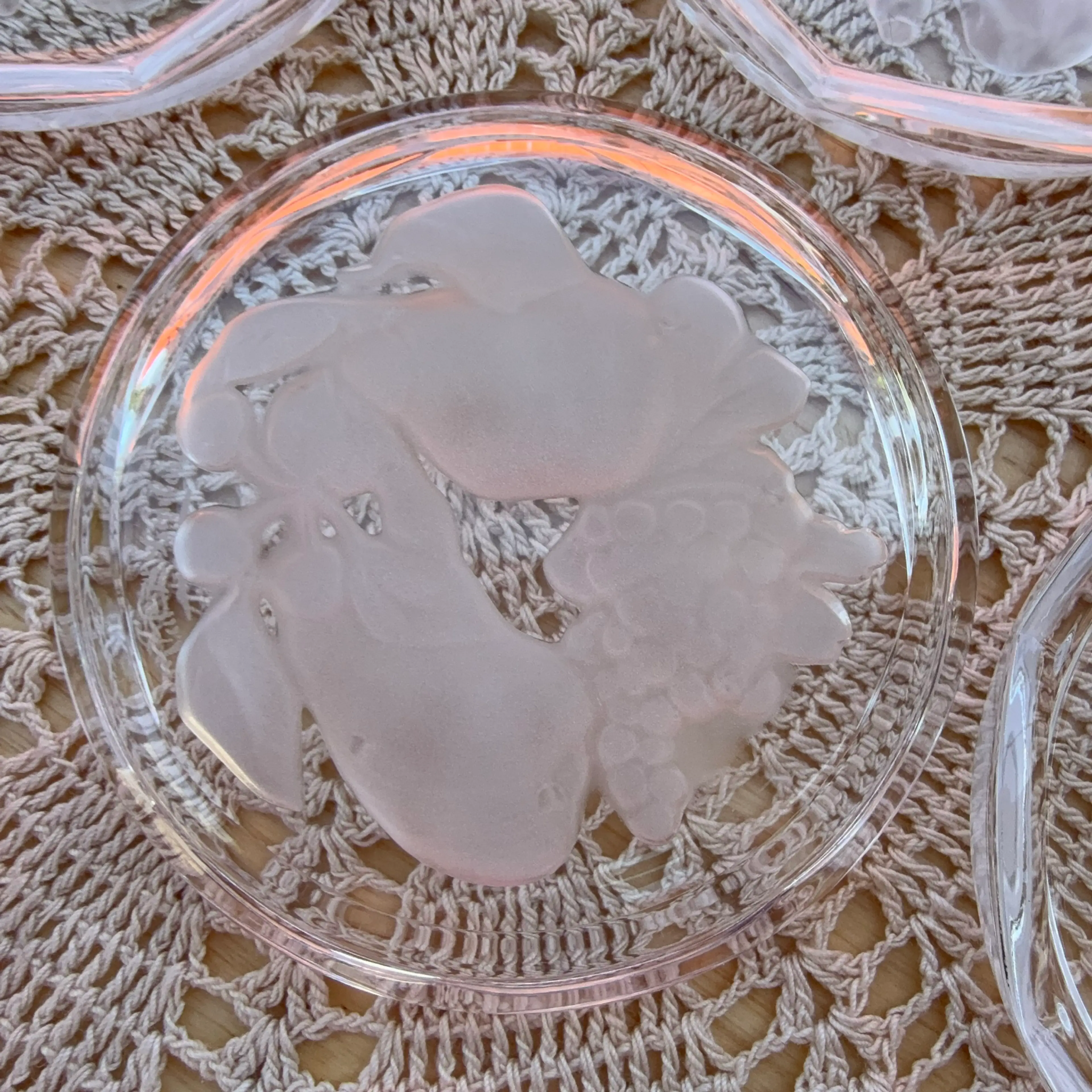 Image 4 of 7