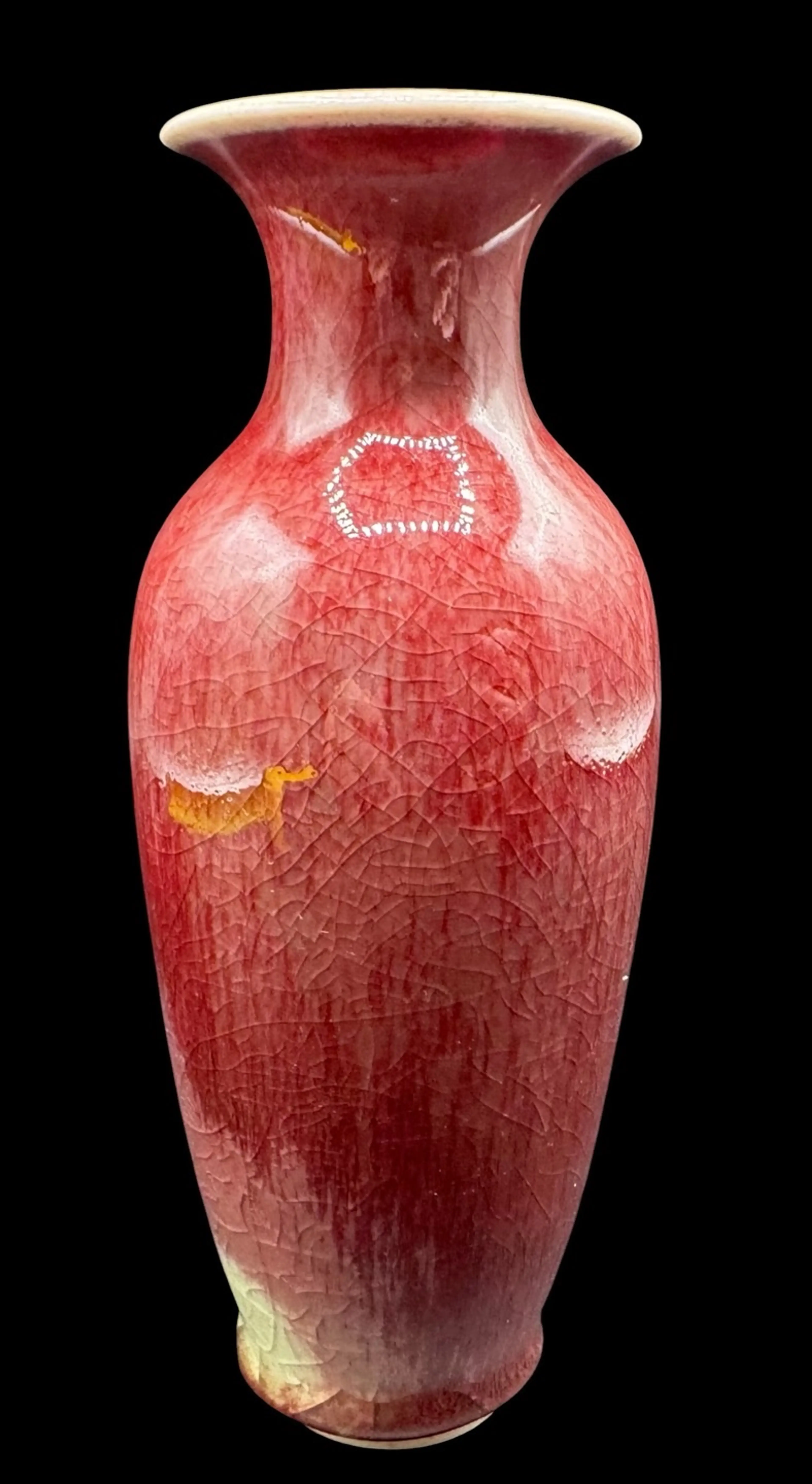 Image 2 of 6