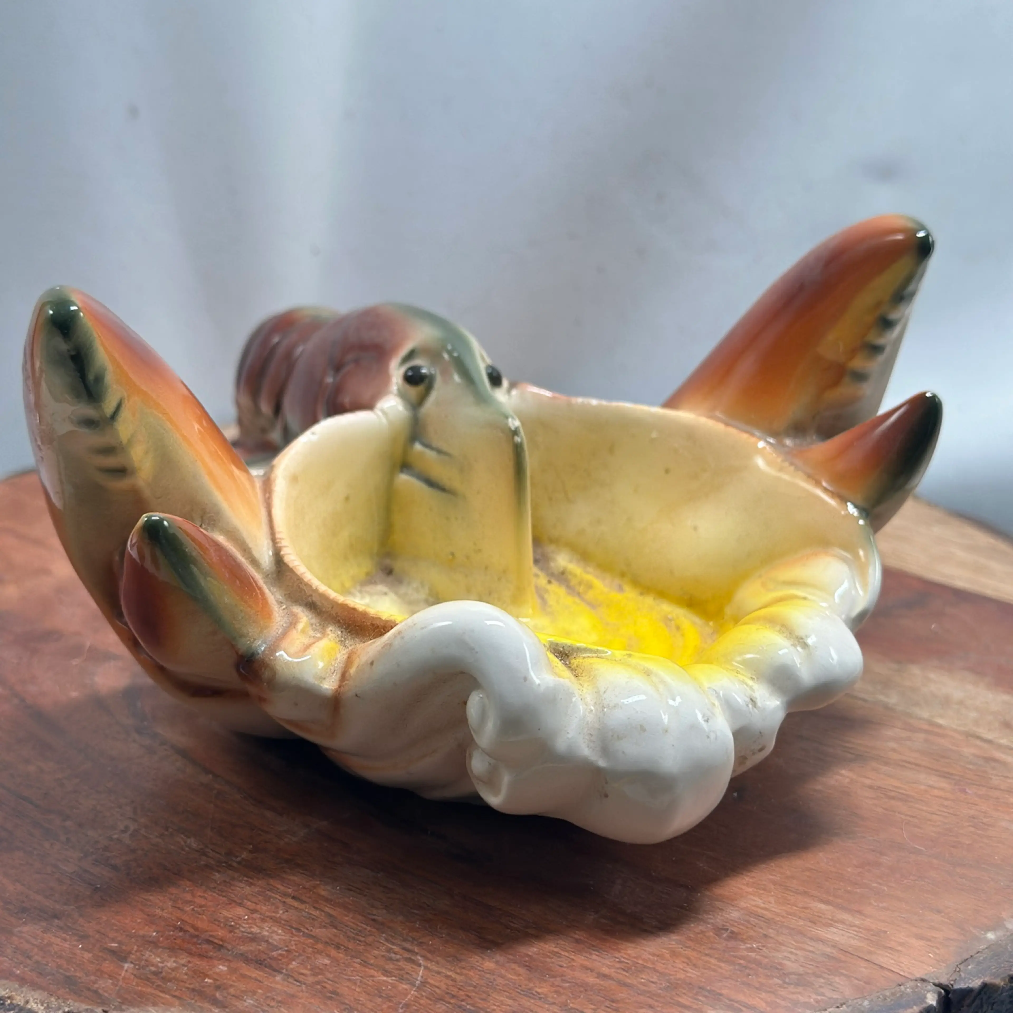 Image 2 of 5