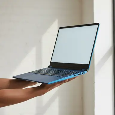 Live Q&A with Our Product Experts!