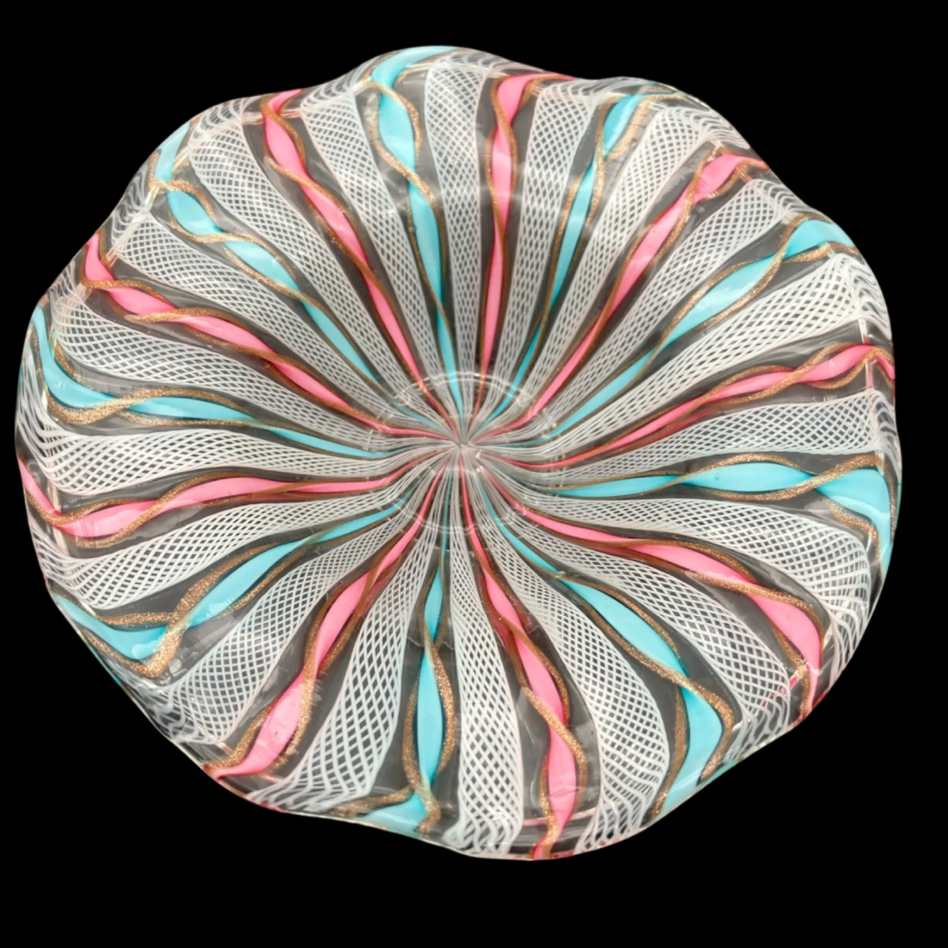 Image 1 of 8