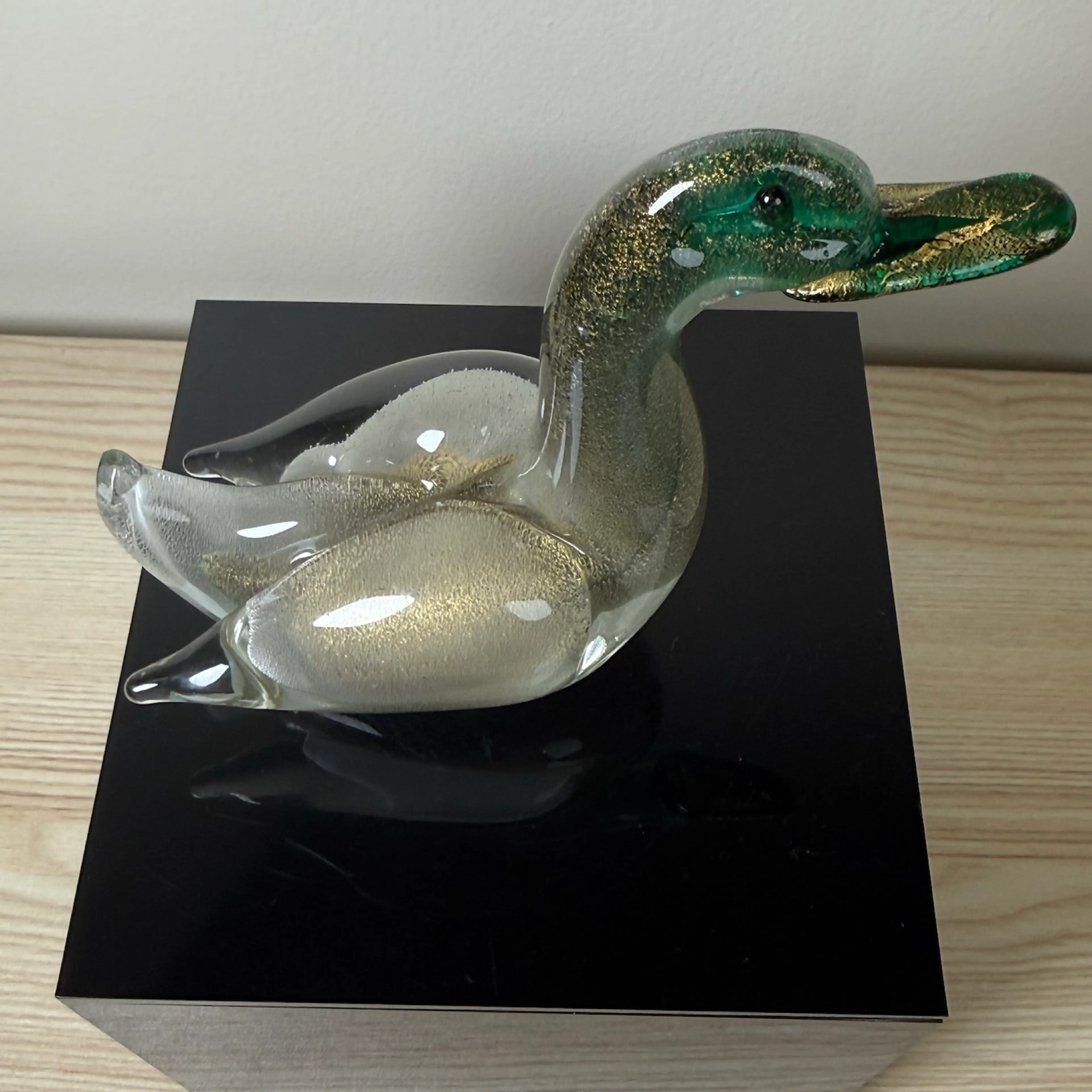Image 4 of 6