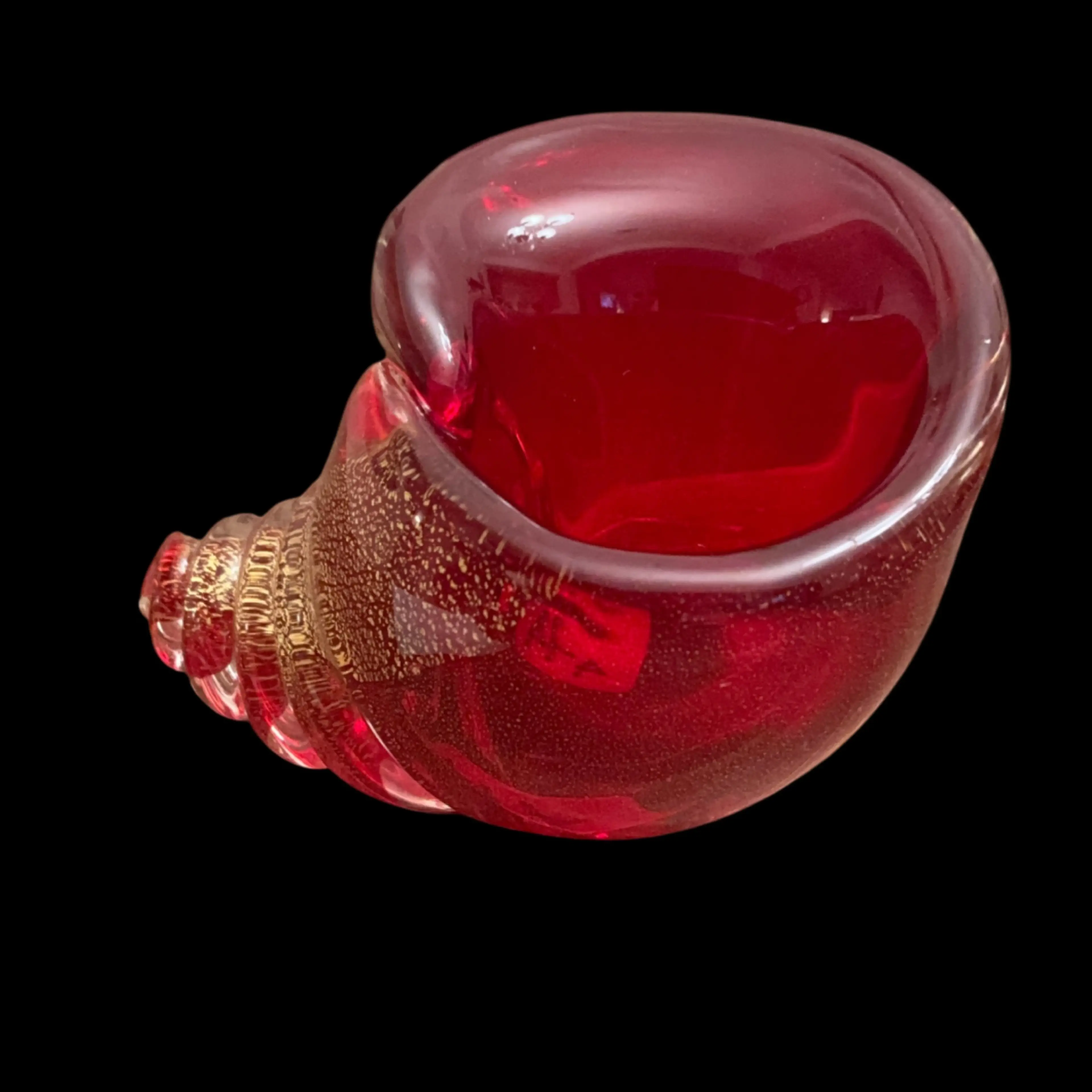 Image 3 of 6