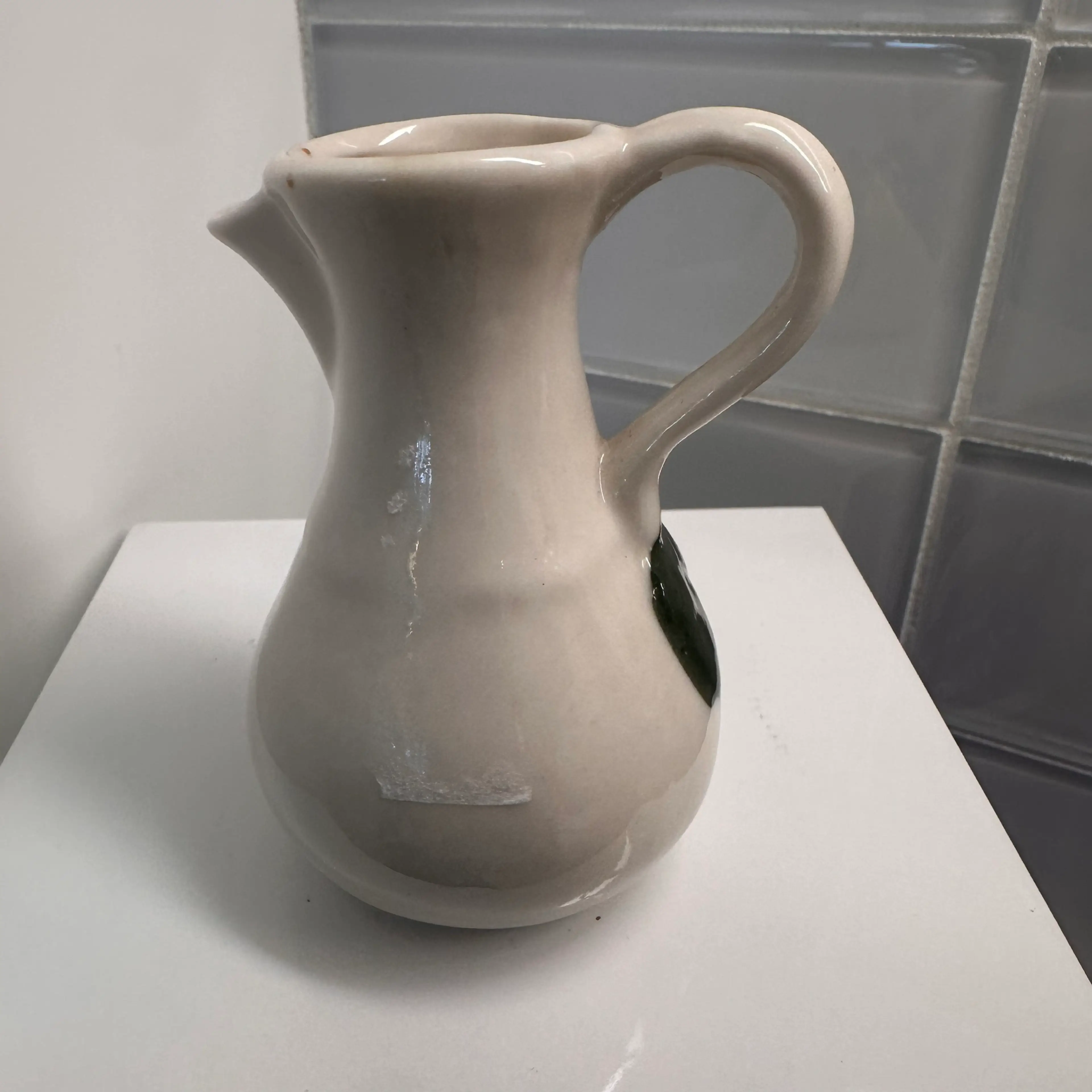 Image 3 of 6