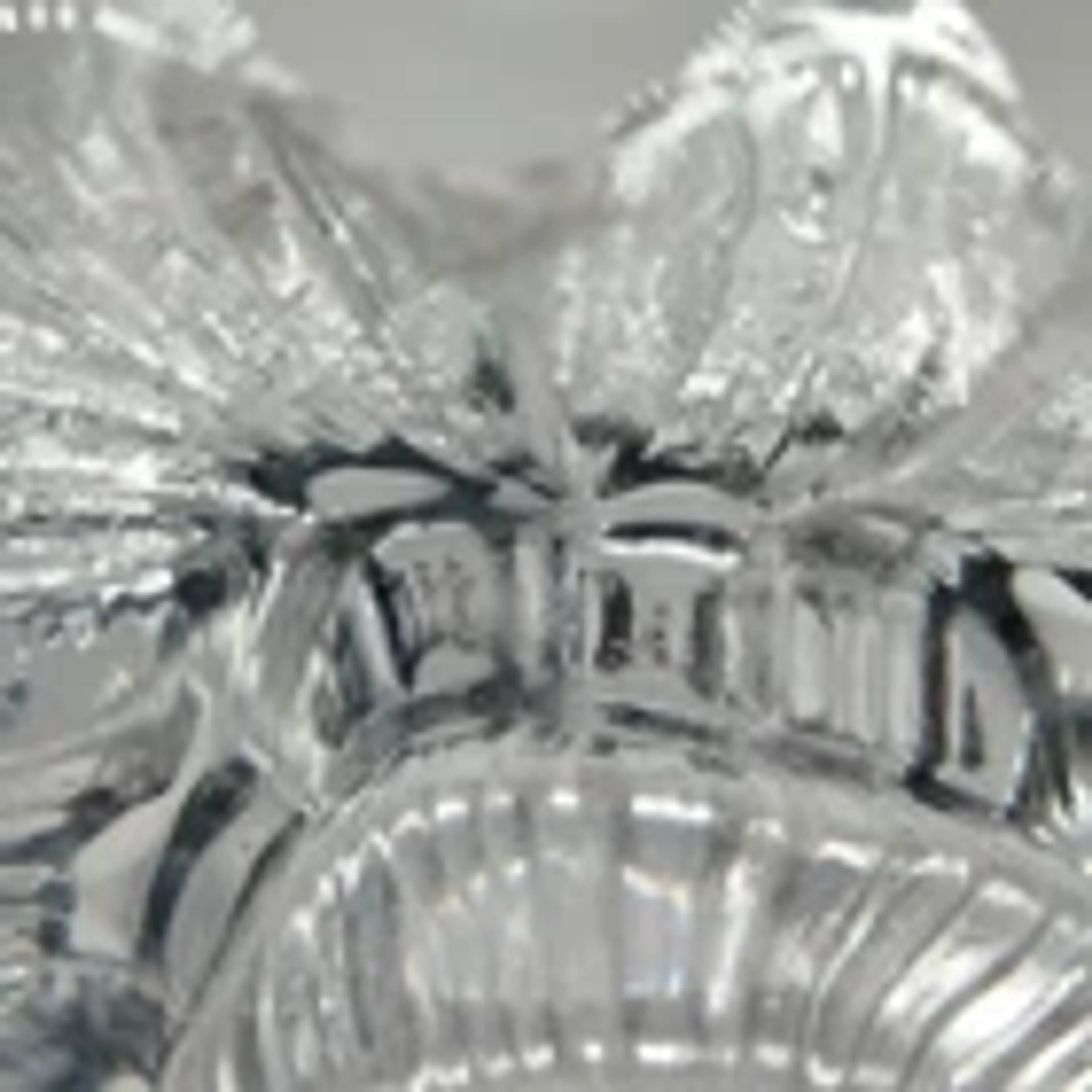 Image 4 of 4