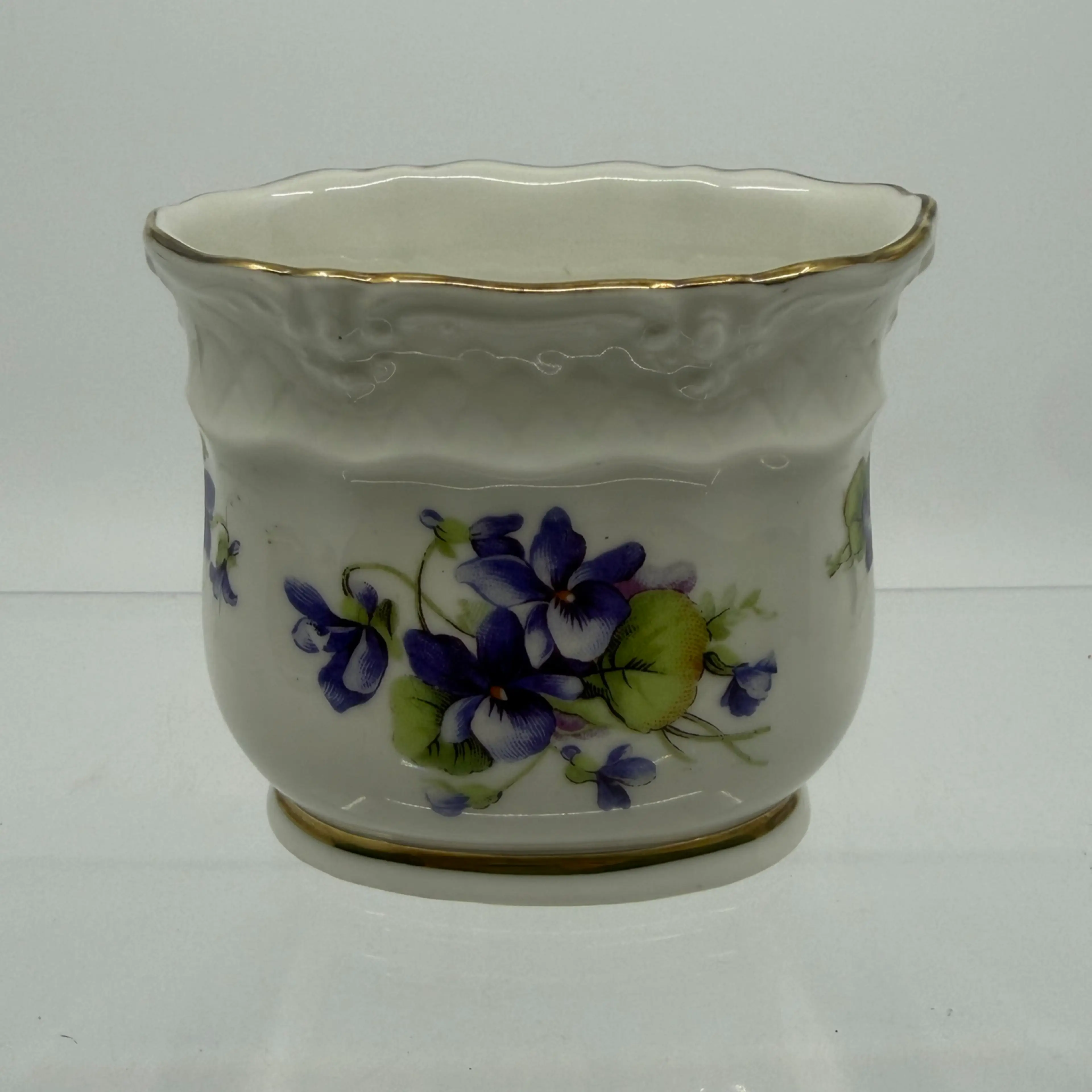 Image 1 of 7
