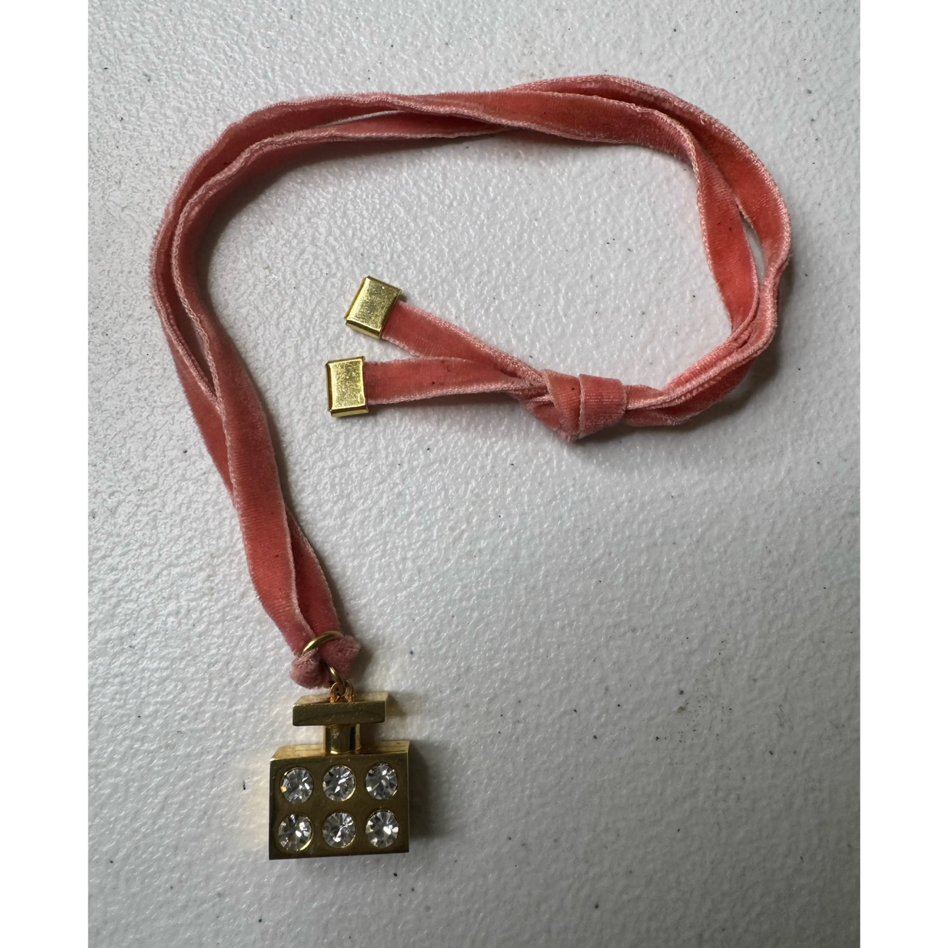 Image 4 of 4