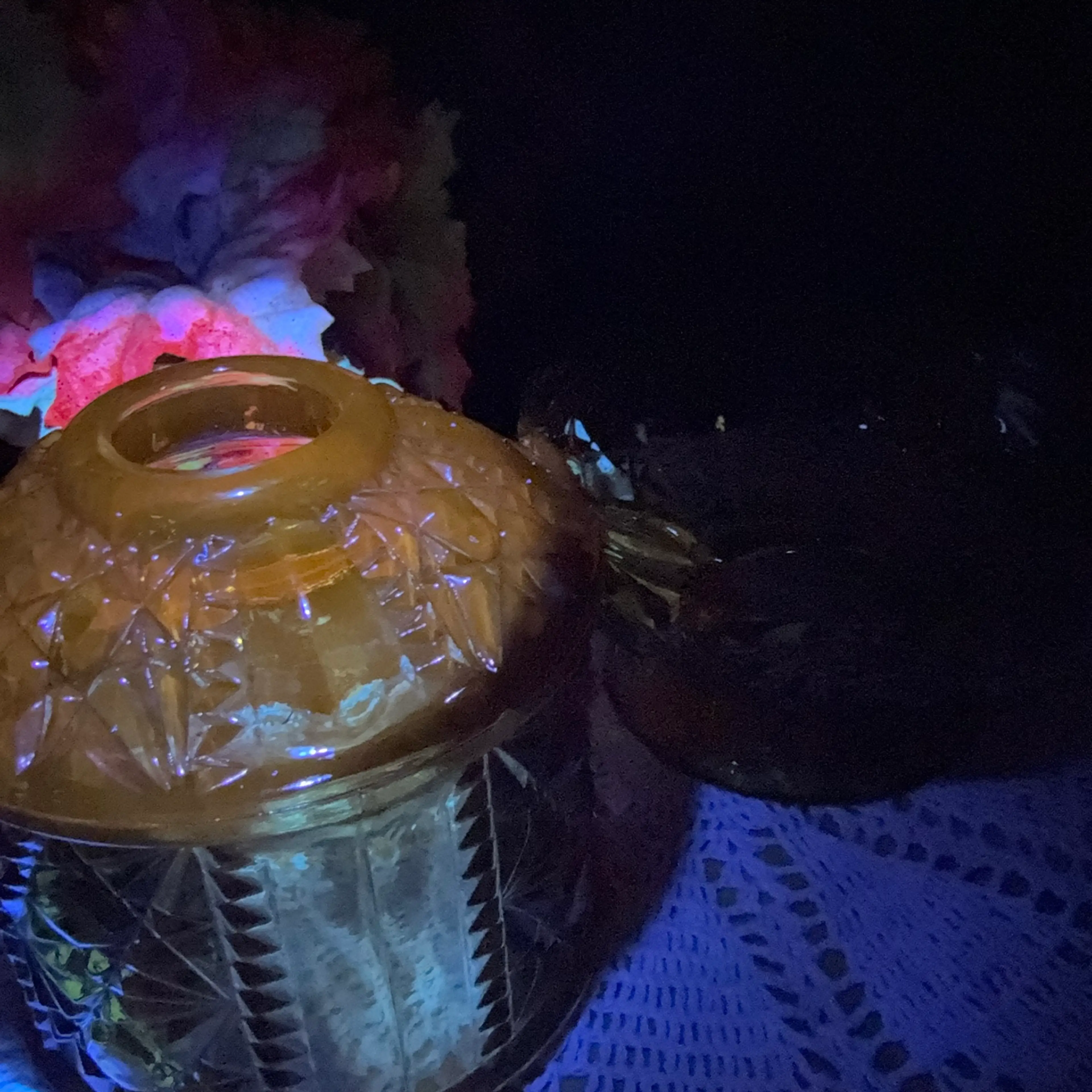 Image 5 of 9