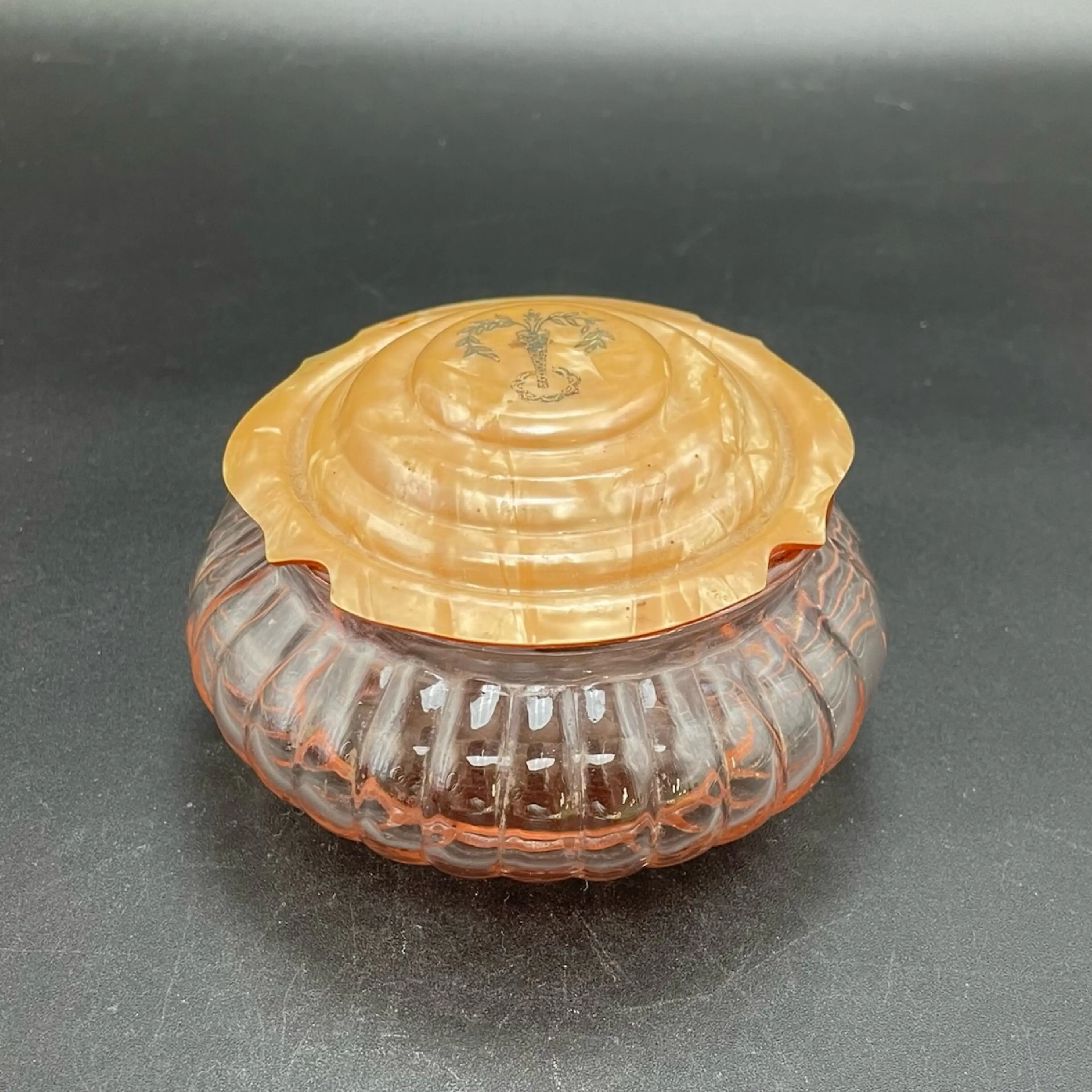 Image 1 of 15