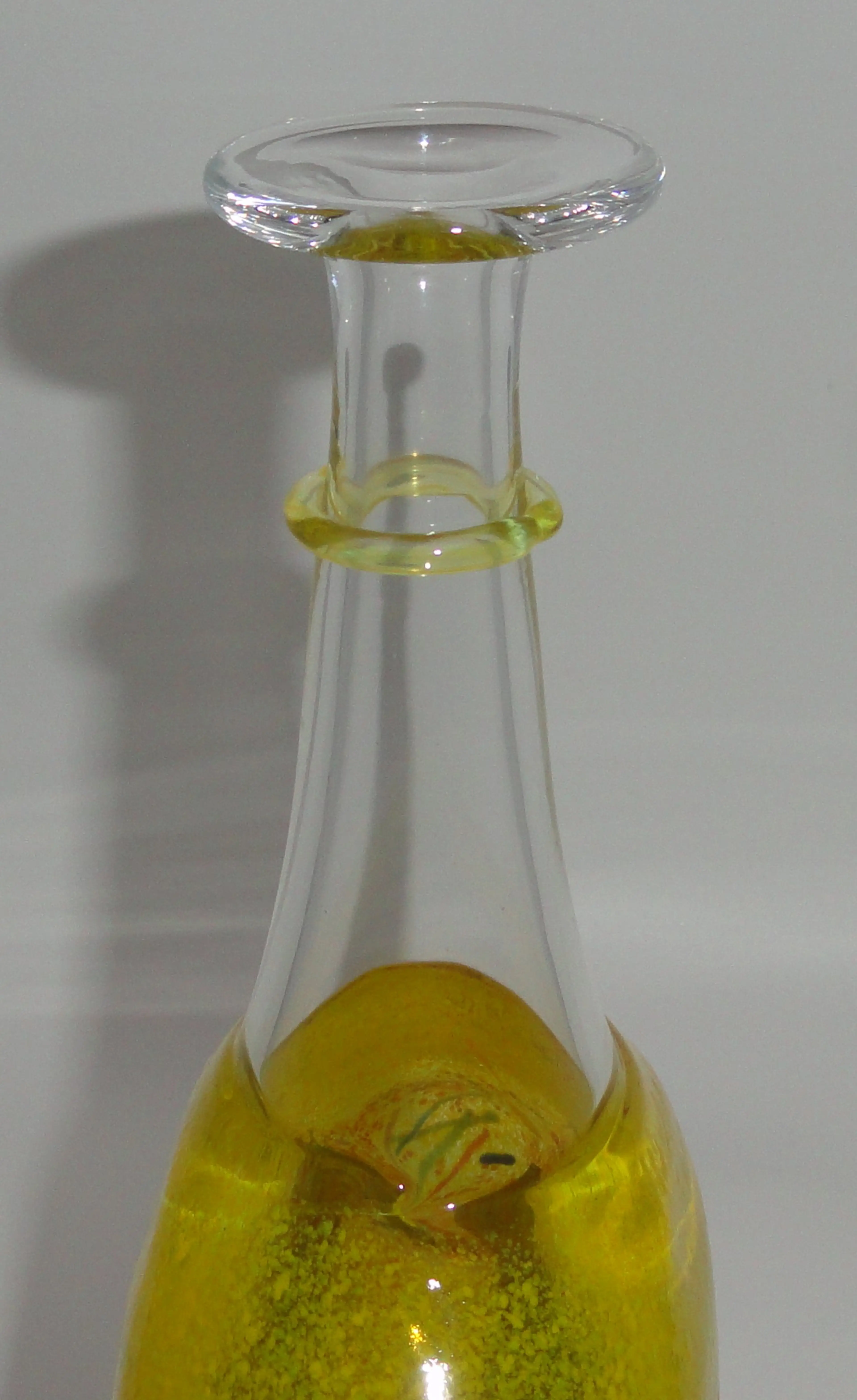 Image 4 of 10