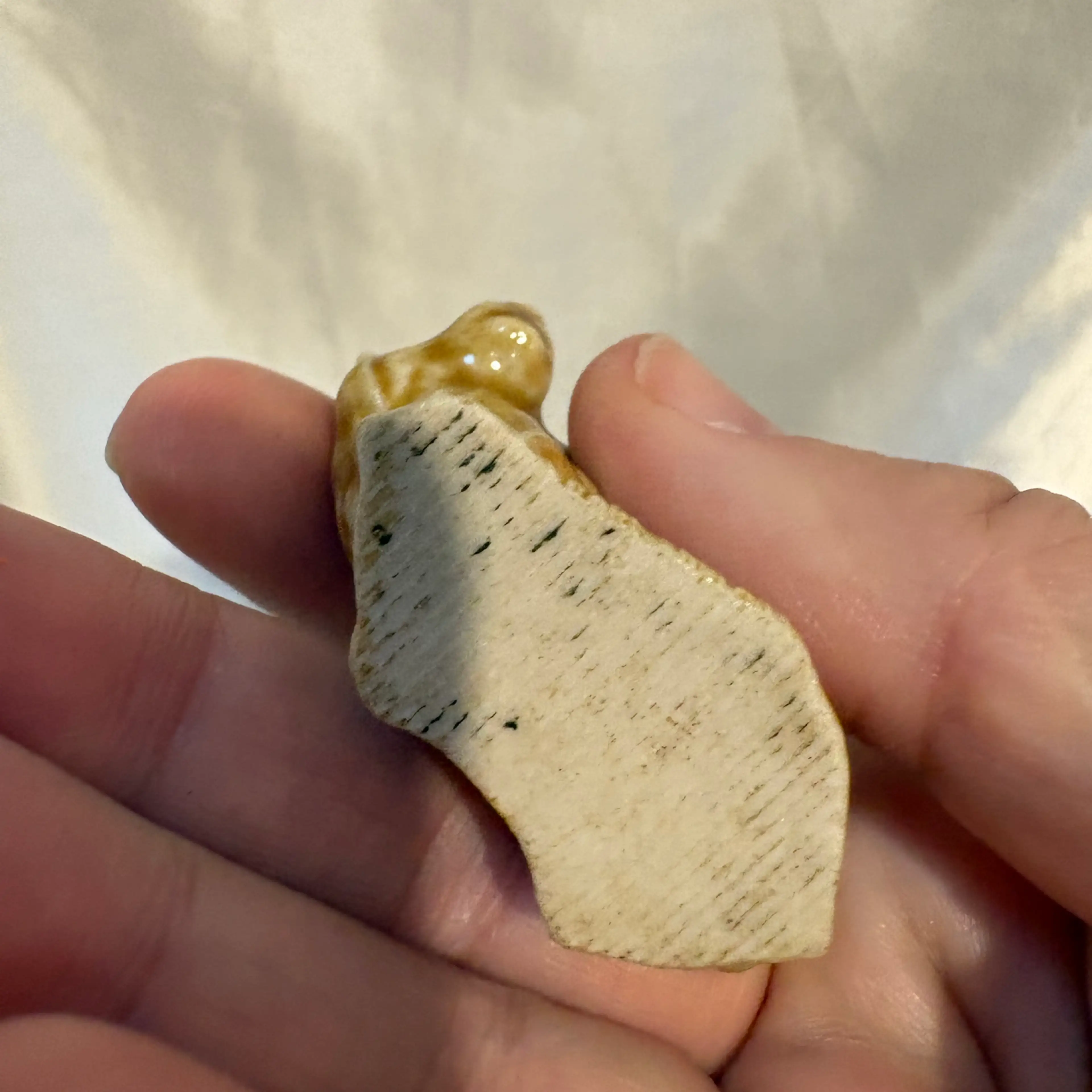Image 2 of 4