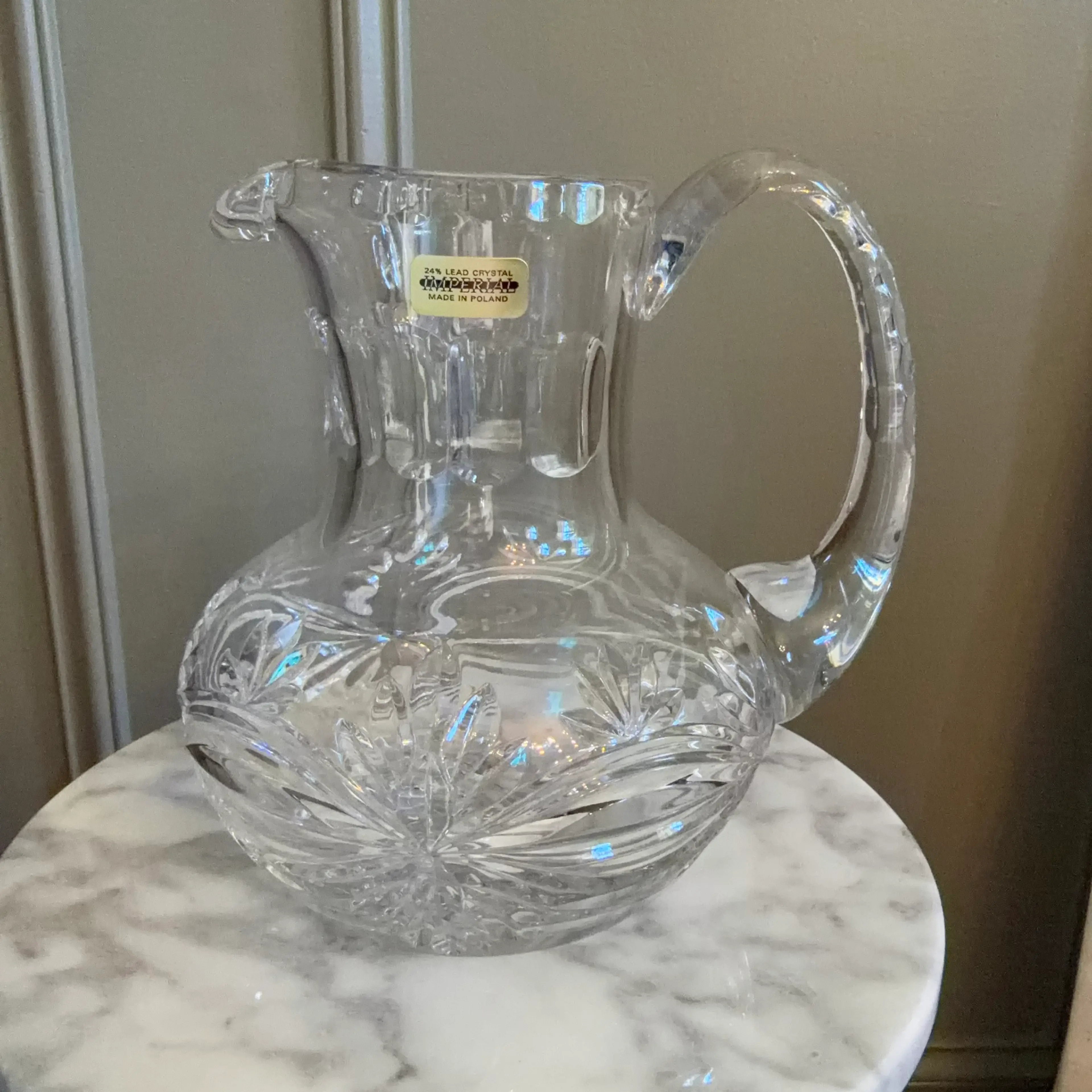 Image 1 of 2