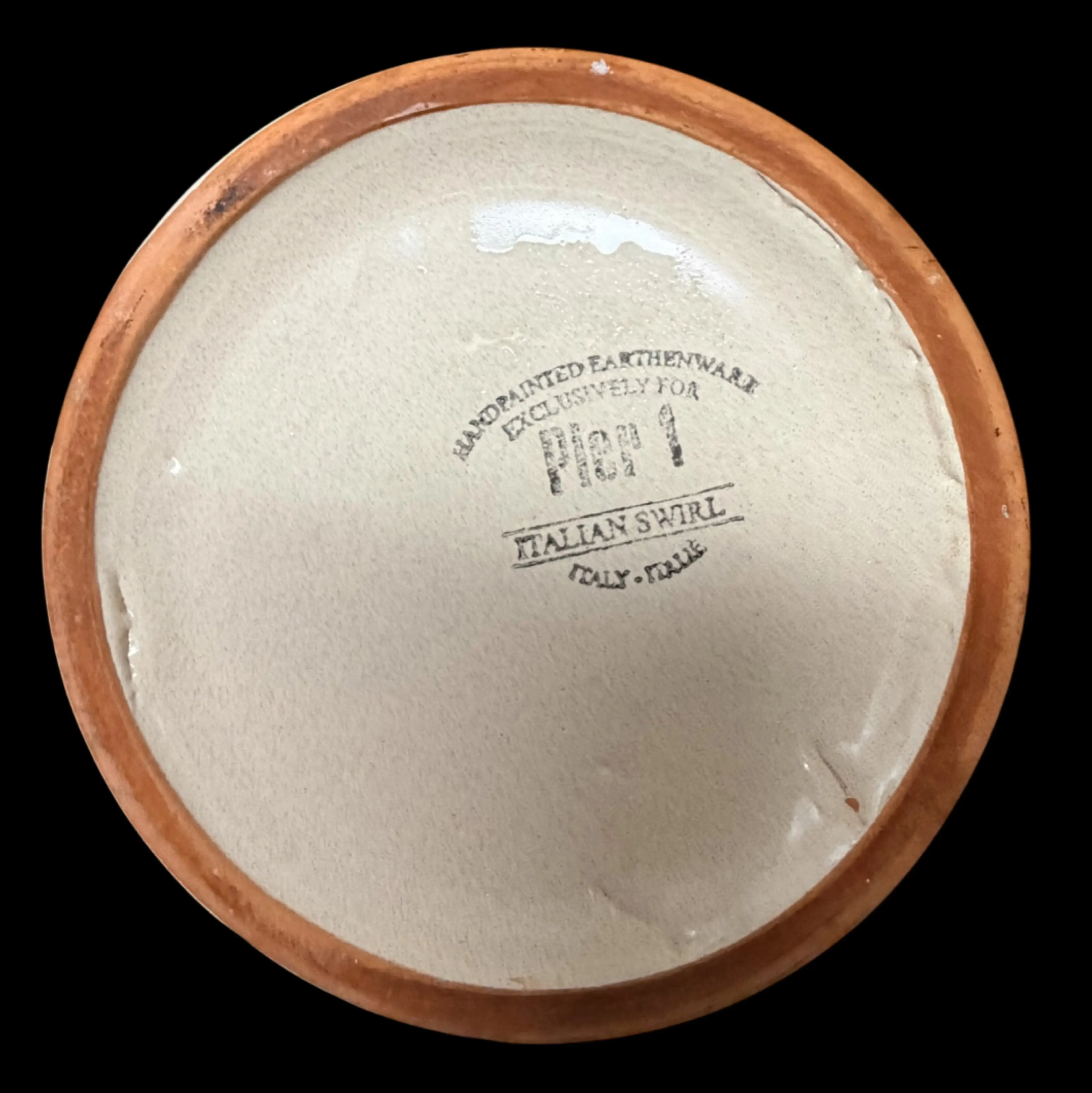 Image 4 of 5