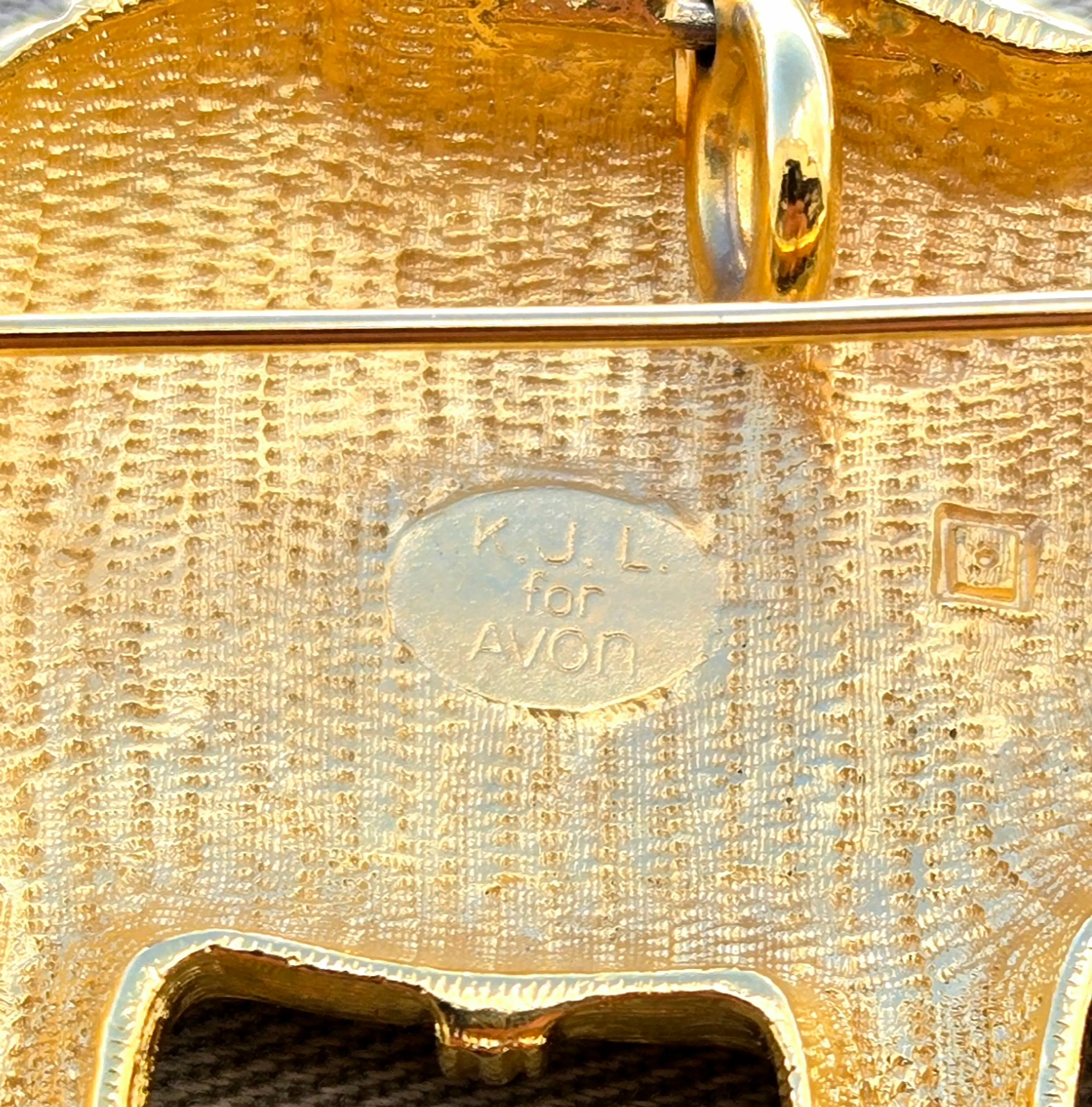Image 4 of 11