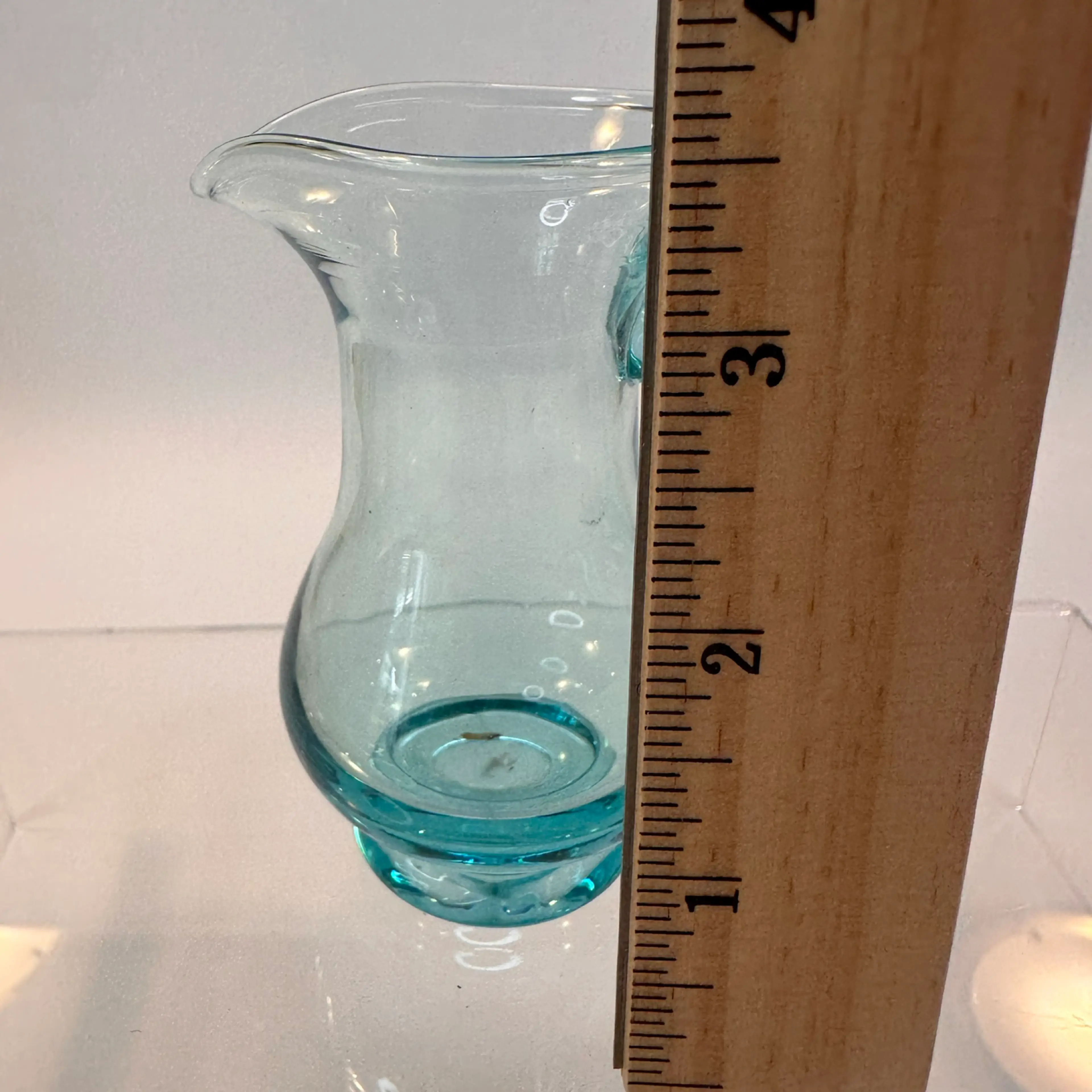 Image 4 of 6