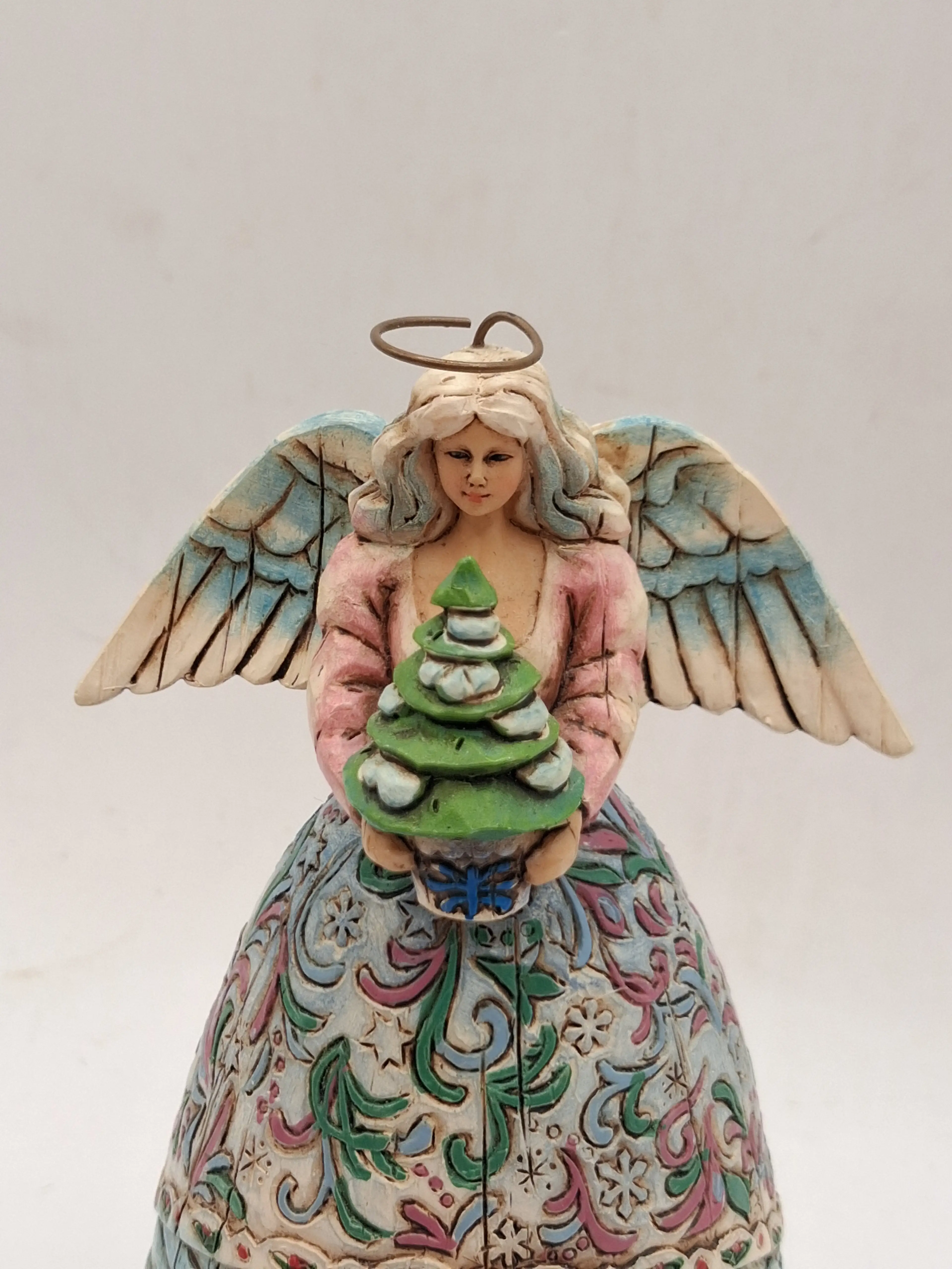 Image 1 of 7