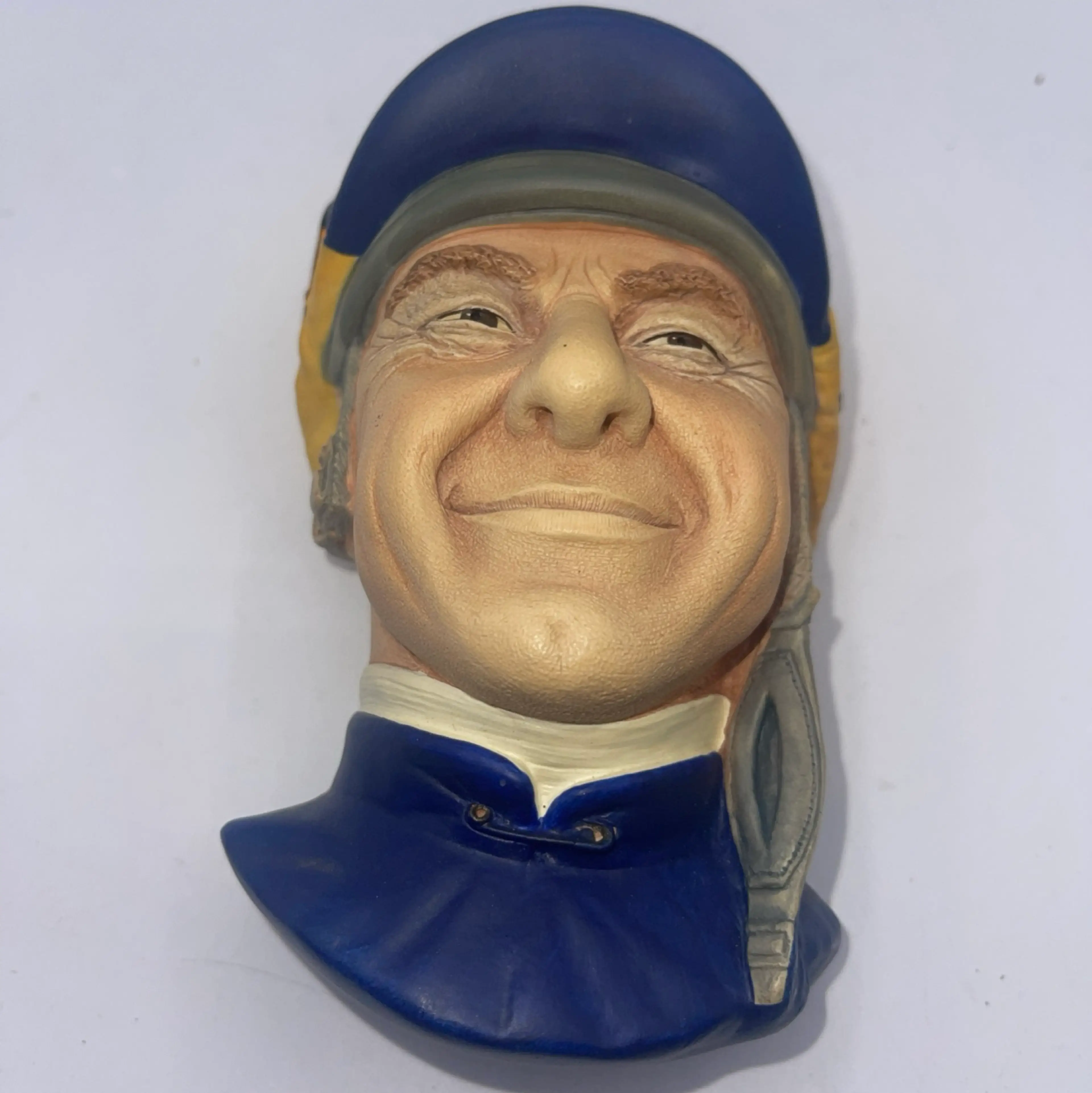 Image 1 of 6