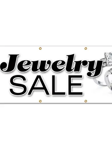 Grab Bags! Wearable! Saleable! Grab Bags! Craft! Downsizing!! Don’t Miss It!!