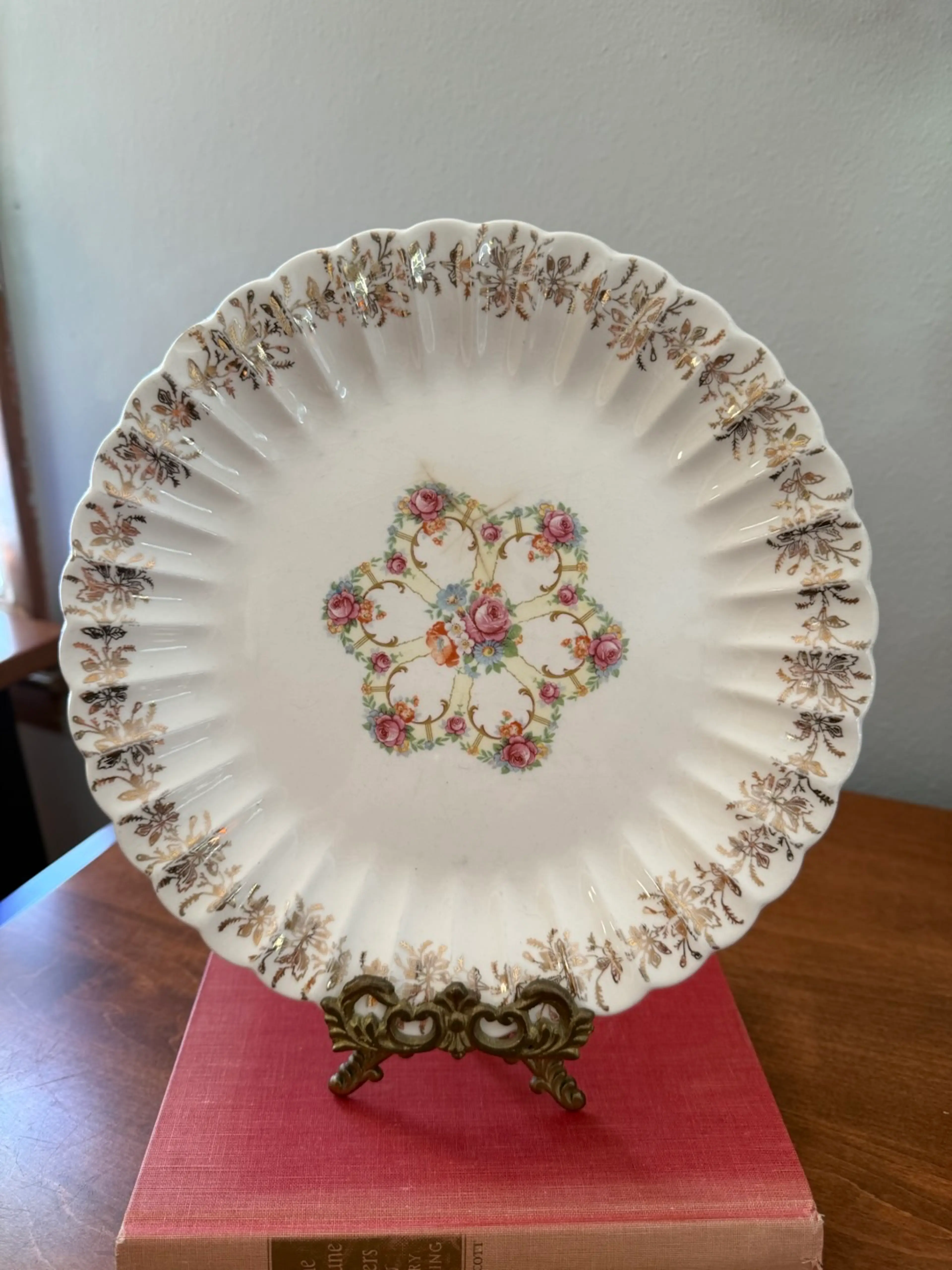 Image 1 of 5