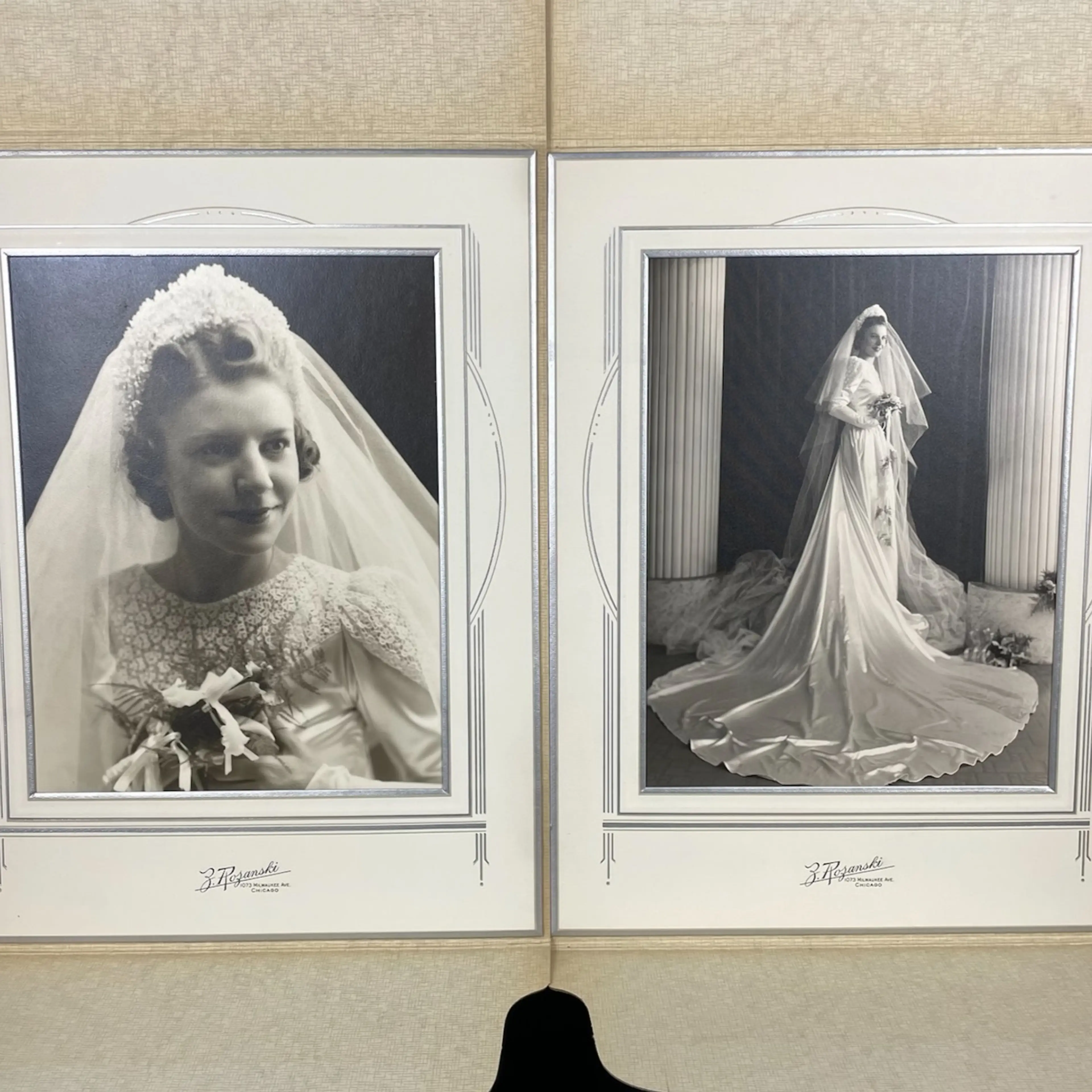 Image 1 of 10
