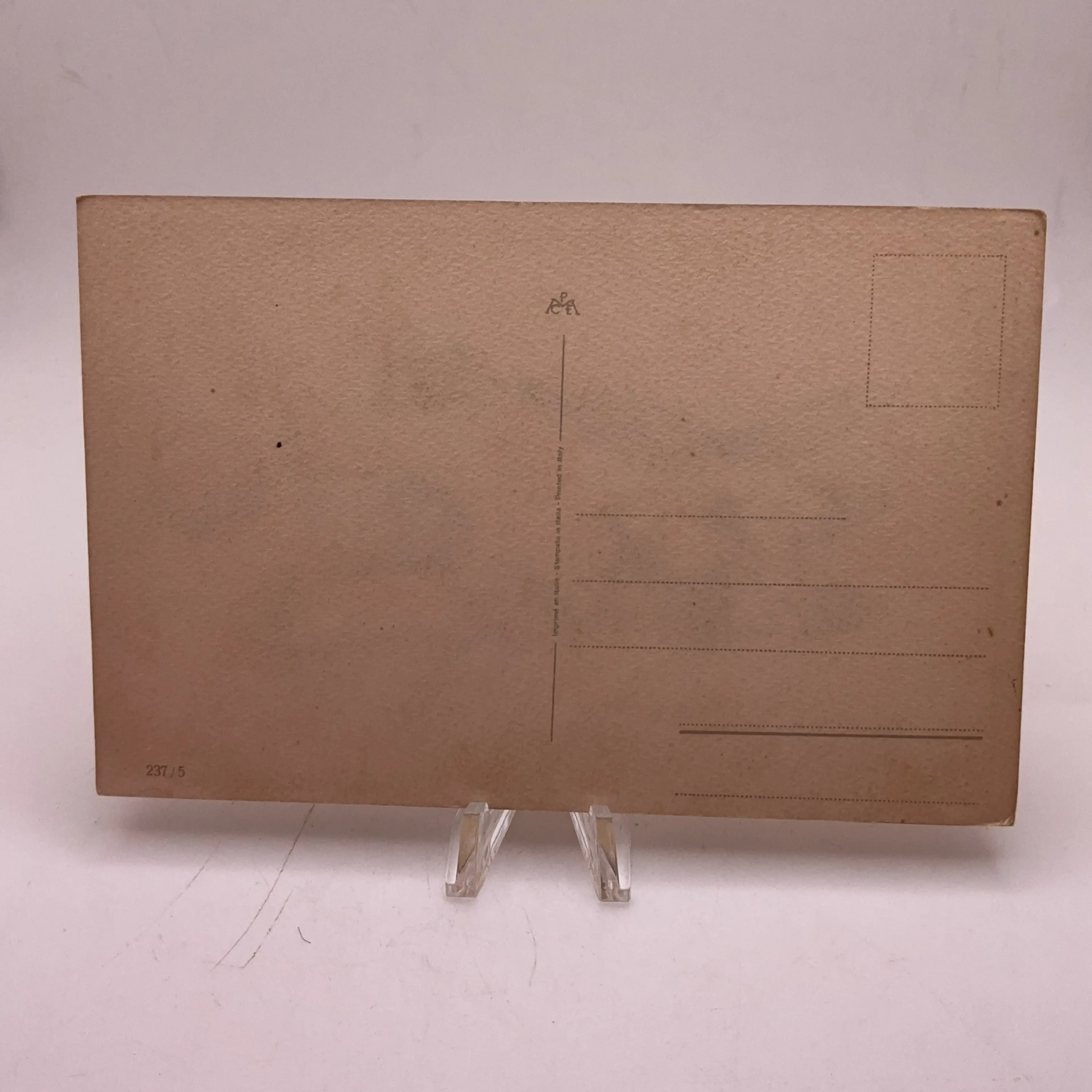 Image 2 of 2