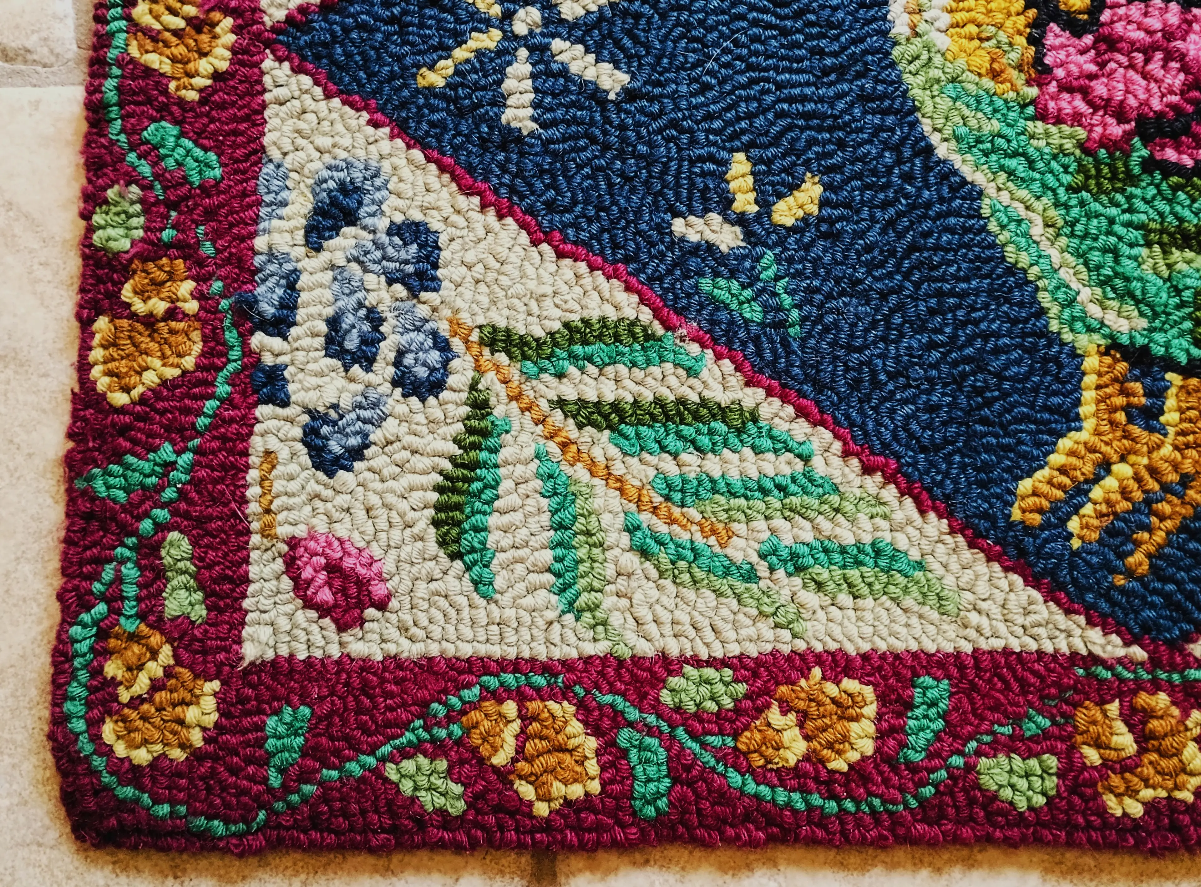 Image 4 of 8