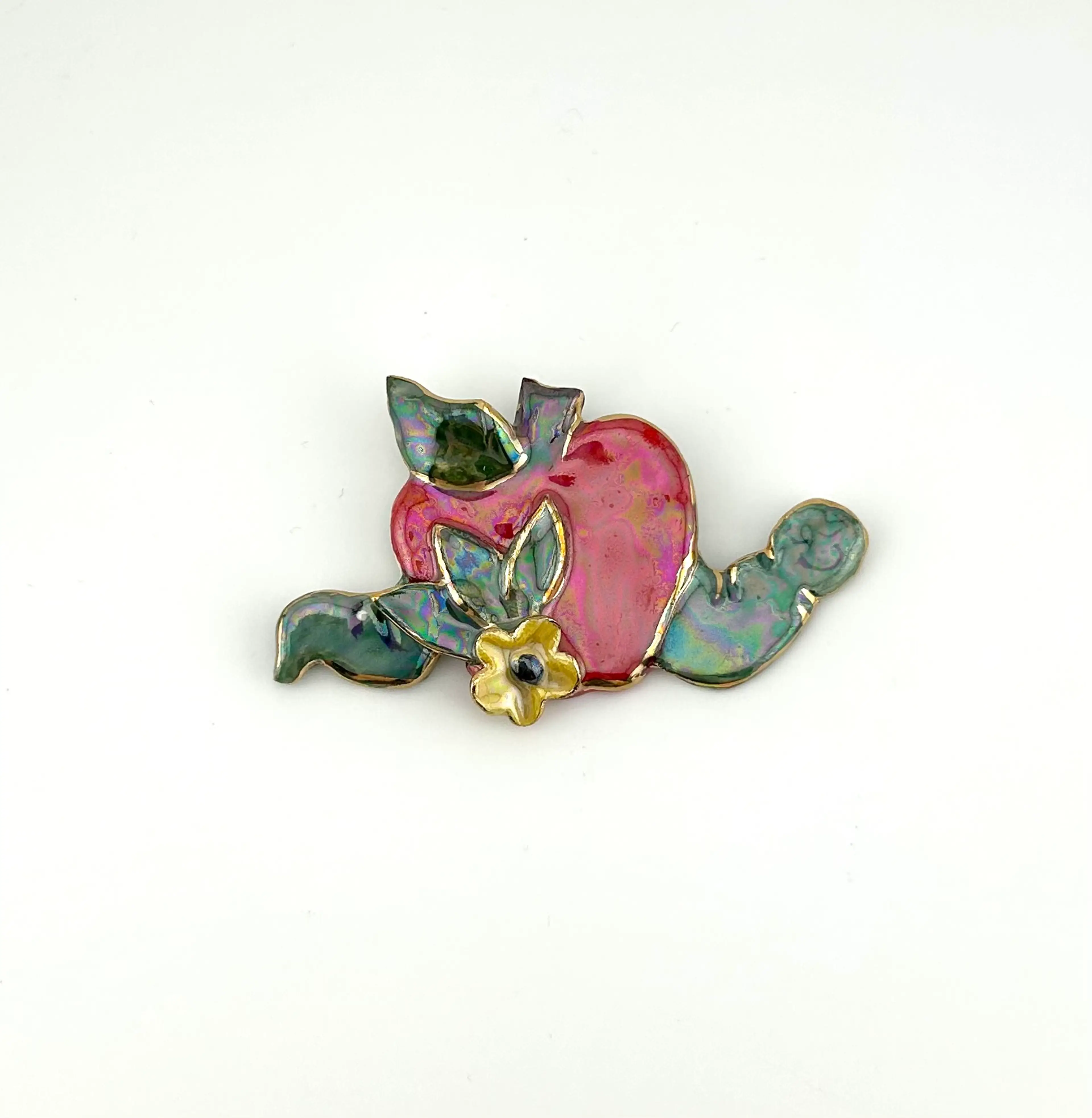 Image 1 of 3