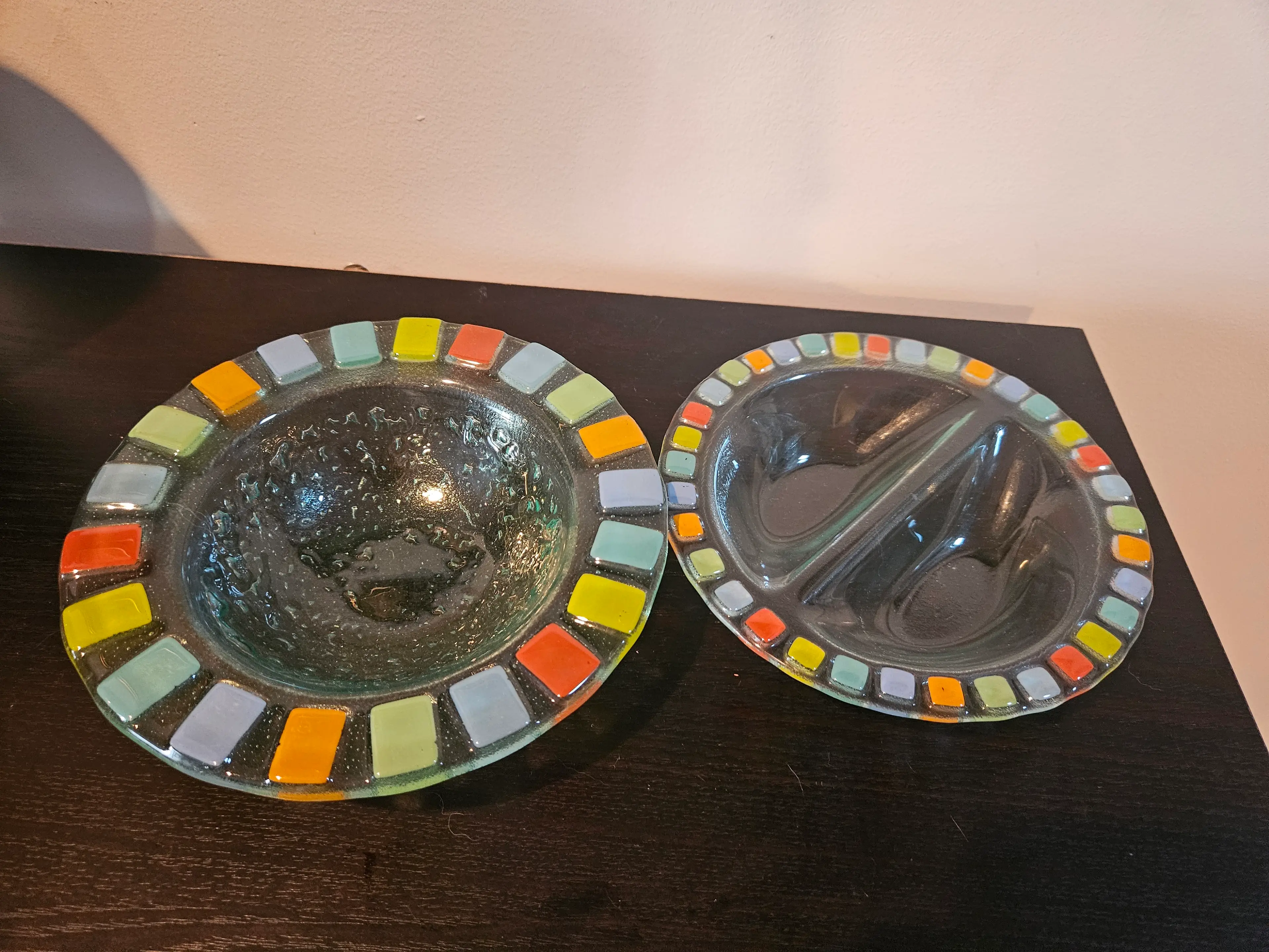 Image 4 of 9